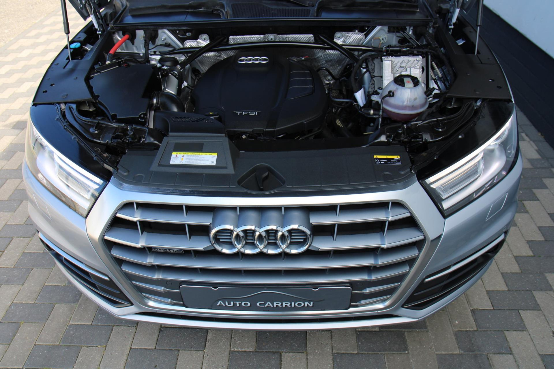 44972348-47.jpg