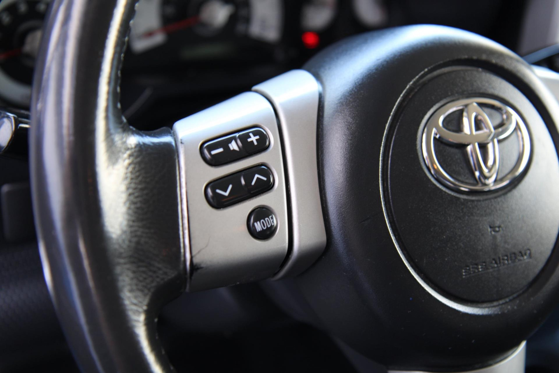44975153-10.jpg