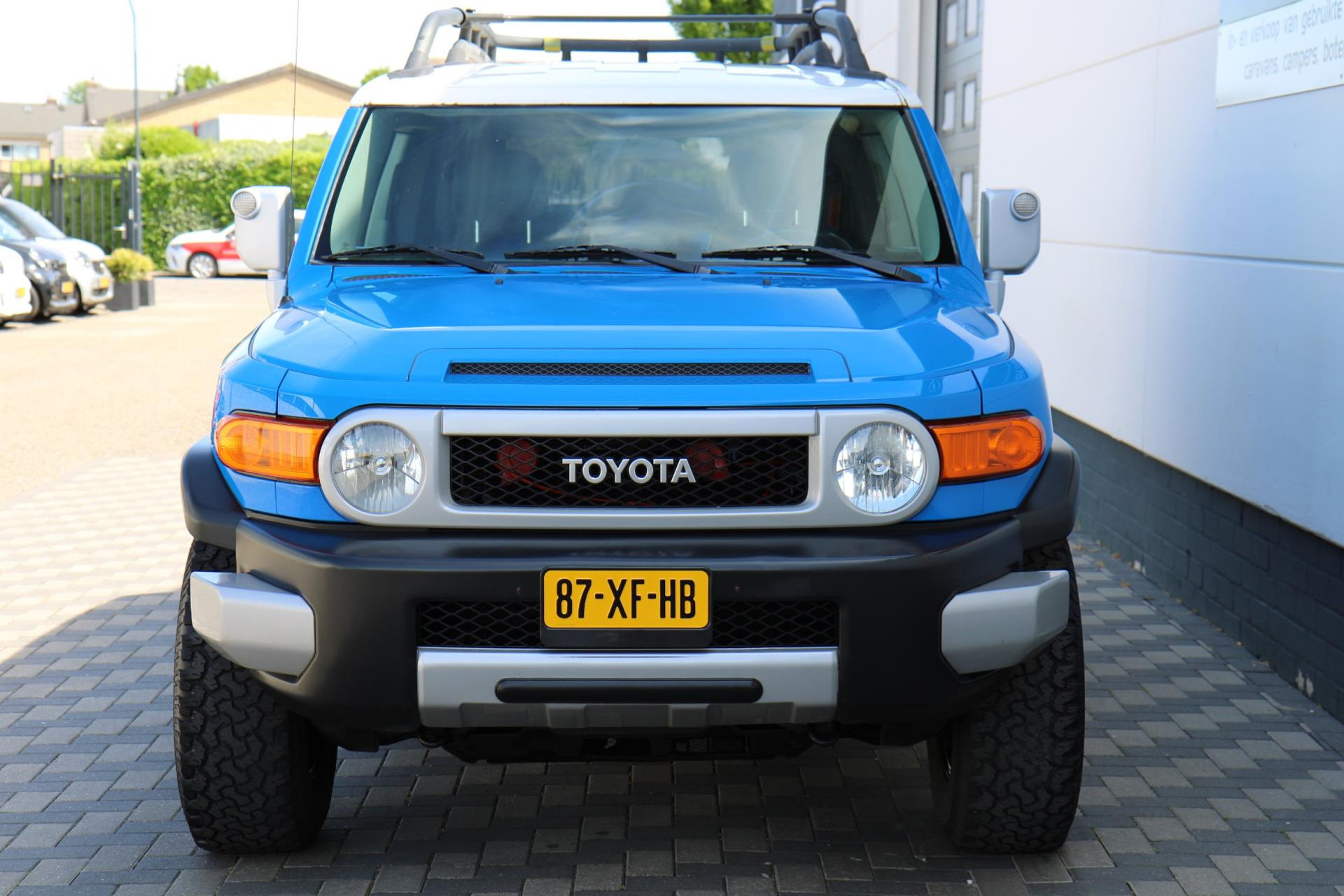 44975153-19.jpg