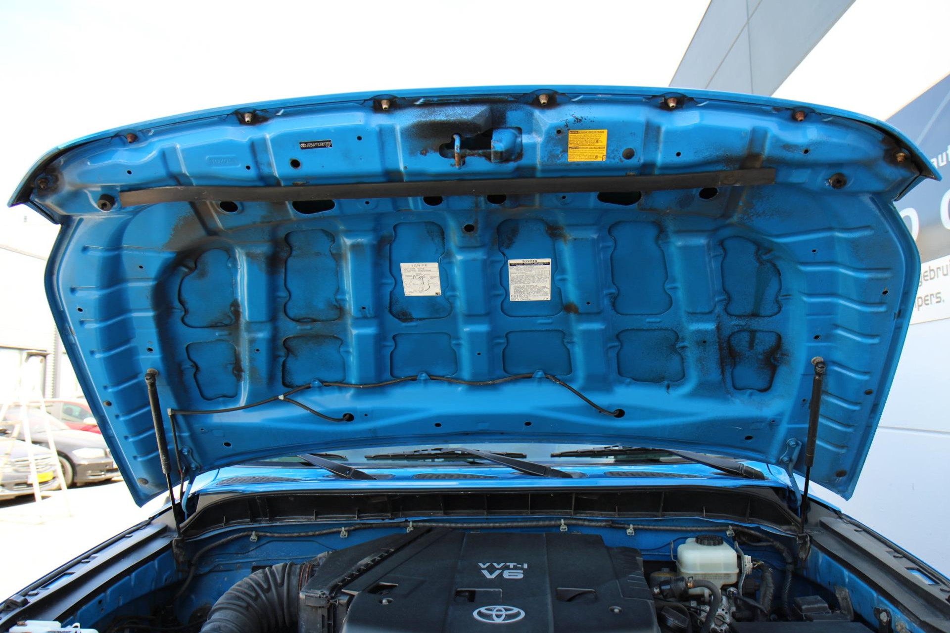 44975153-23.jpg