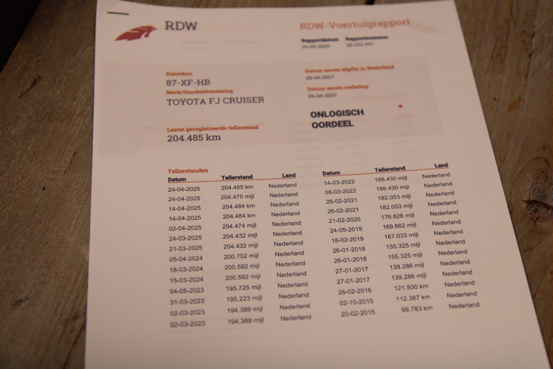 44975153-33.jpg