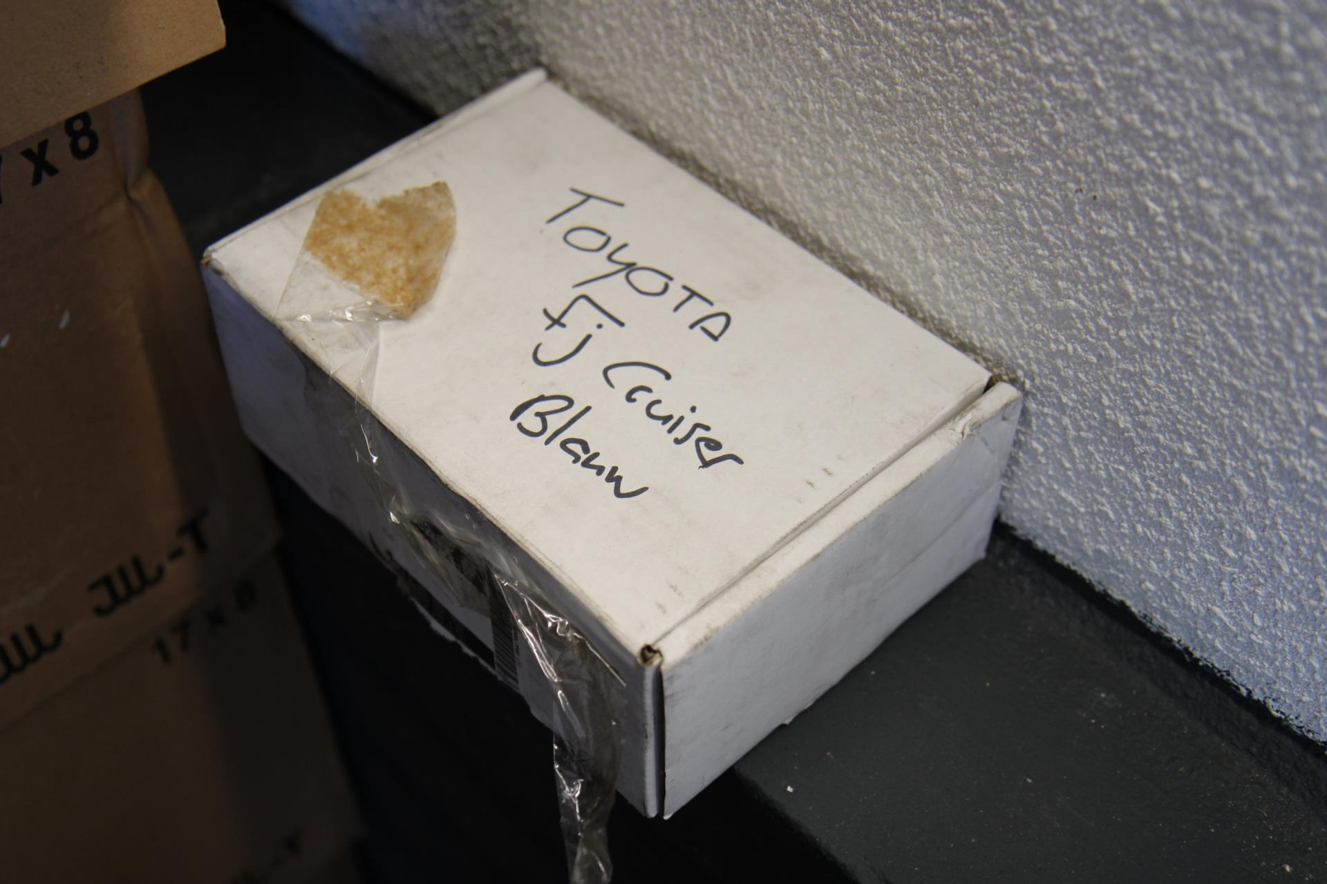 44975153-36.jpg