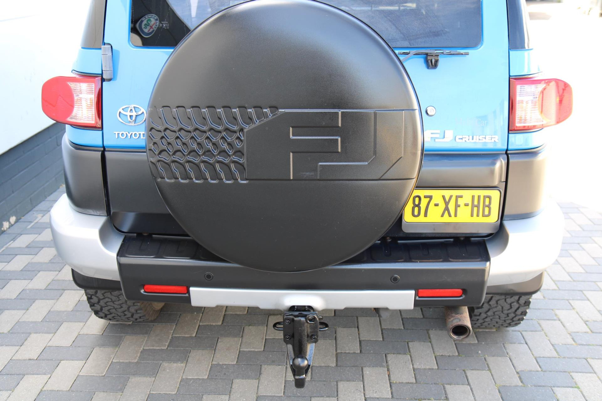 44975153-38.jpg