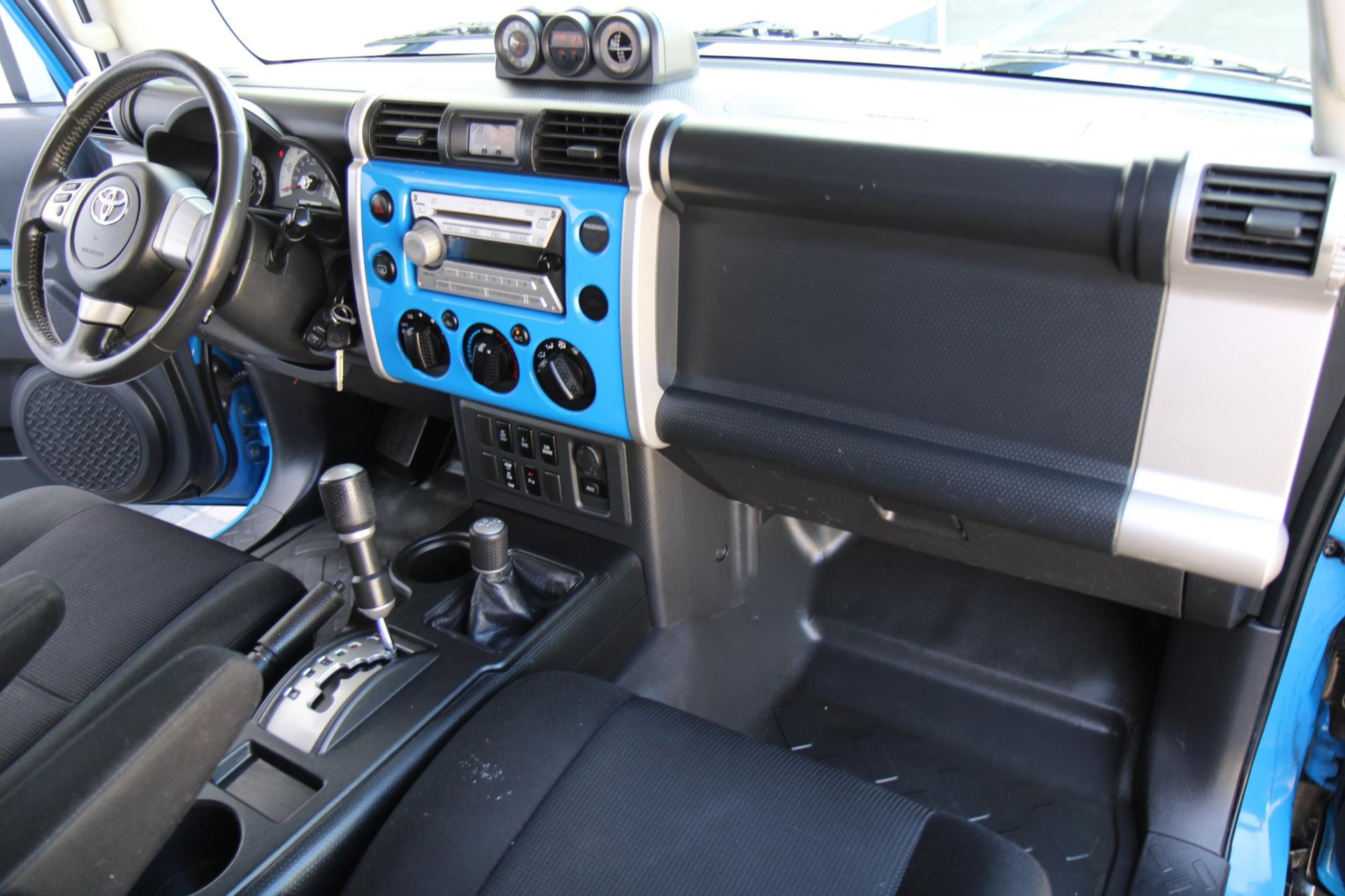 44975153-51.jpg