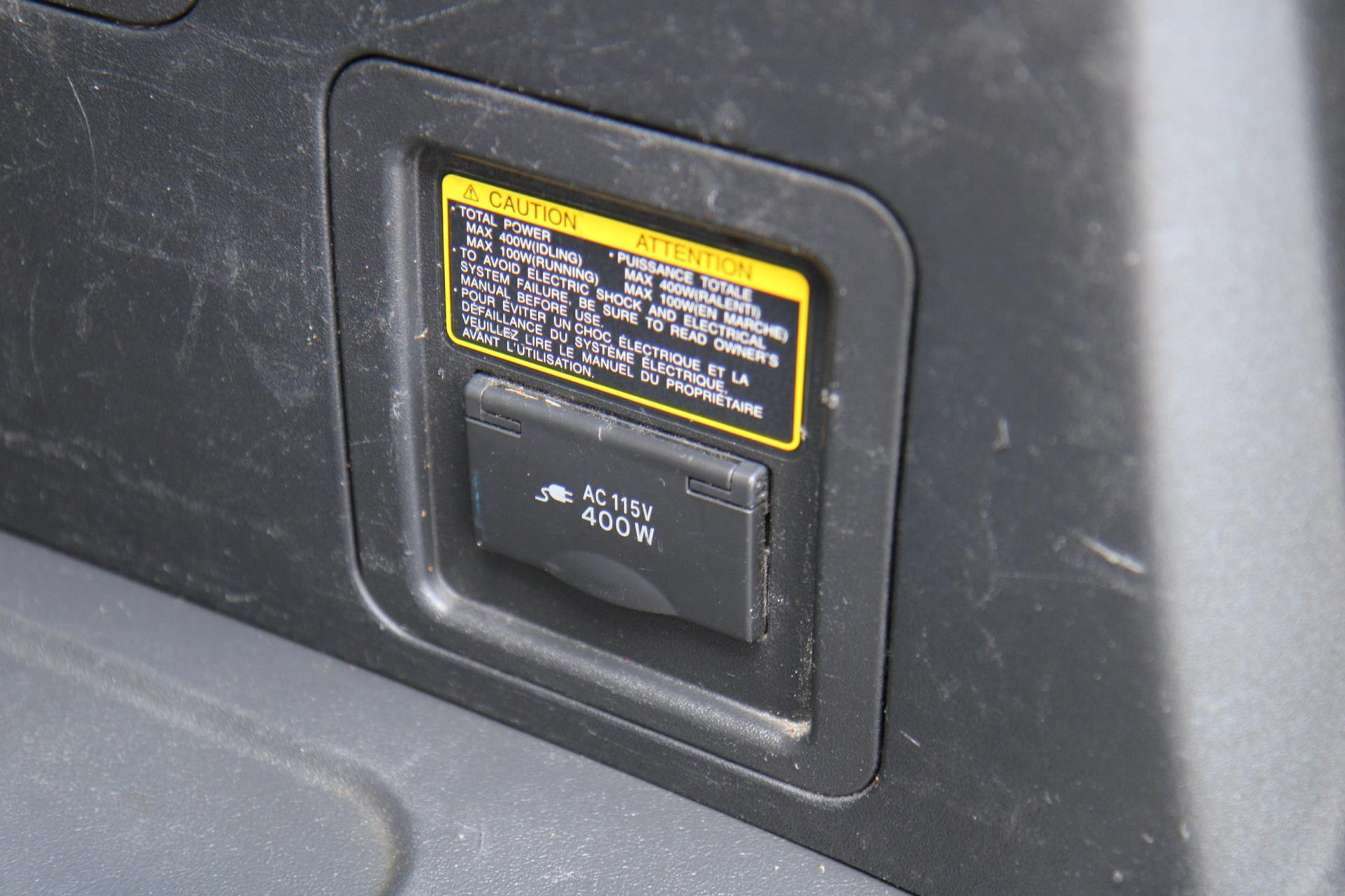 44975153-54.jpg