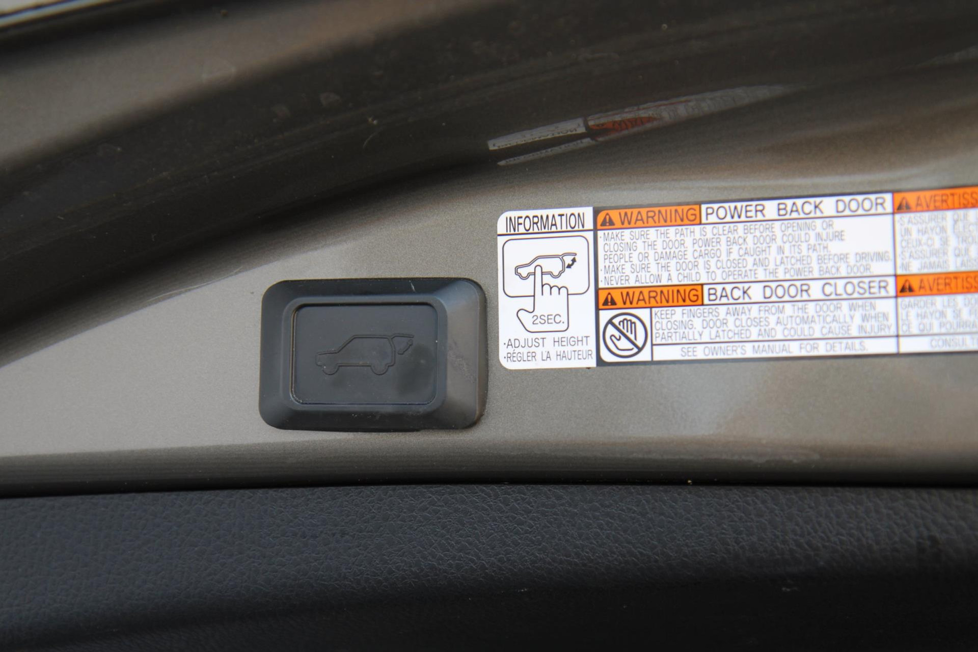 44980817-45.jpg
