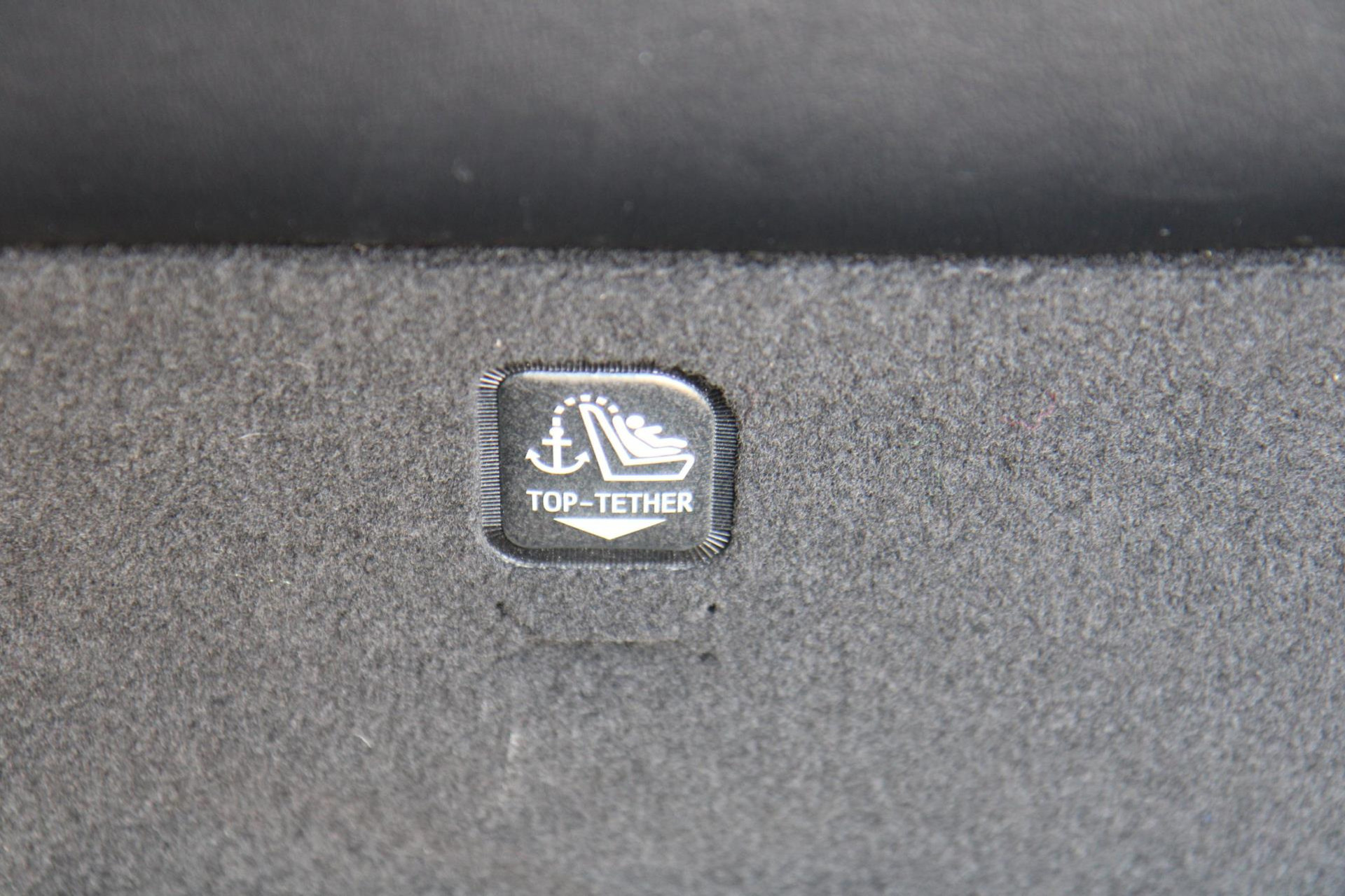 44980817-63.jpg