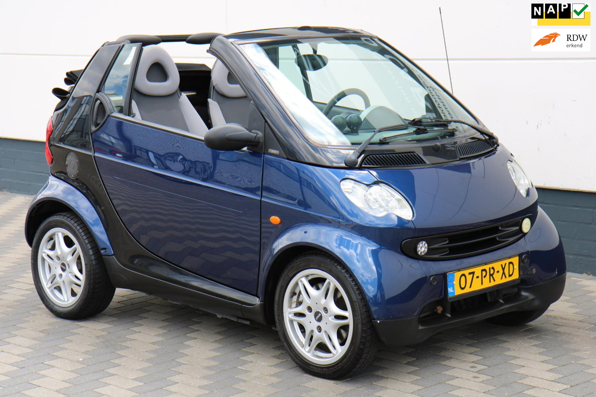 44995459-61.jpg
