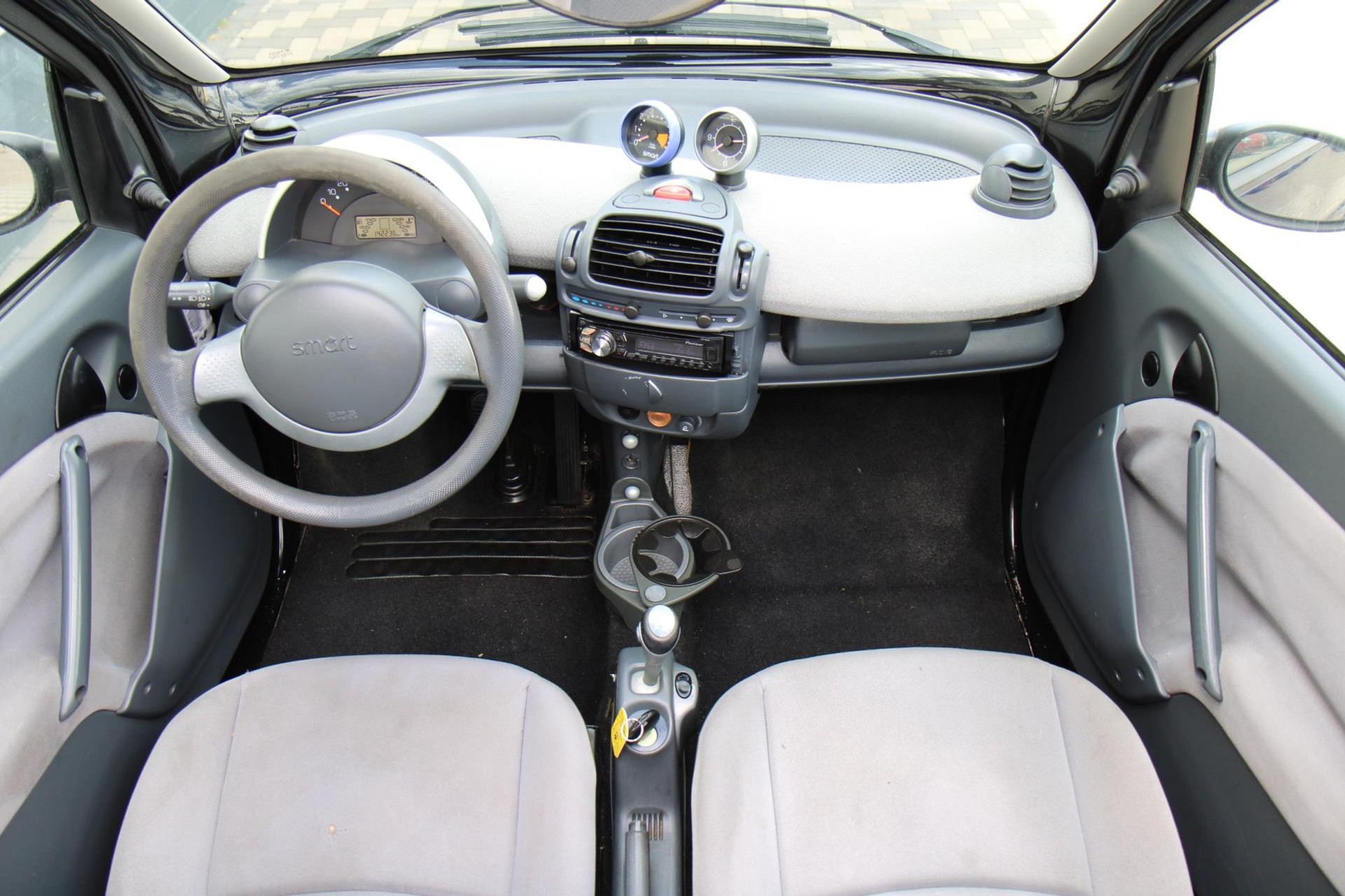 44992312-17.jpg