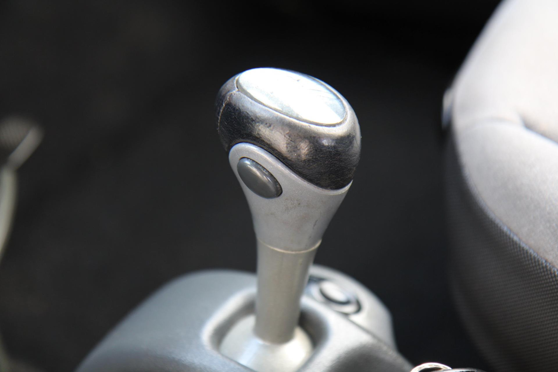 44992312-19.jpg