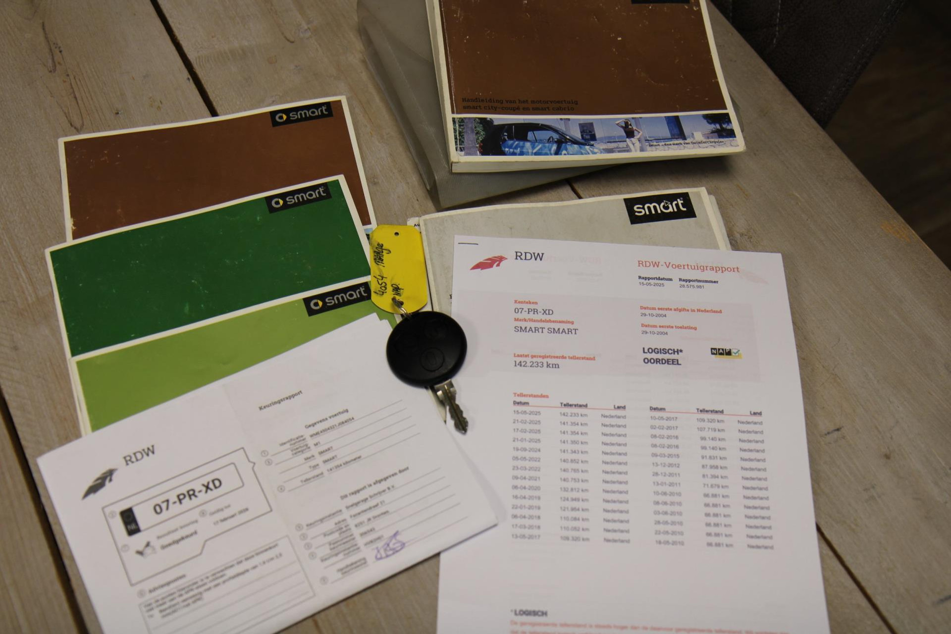 44992312-29.jpg