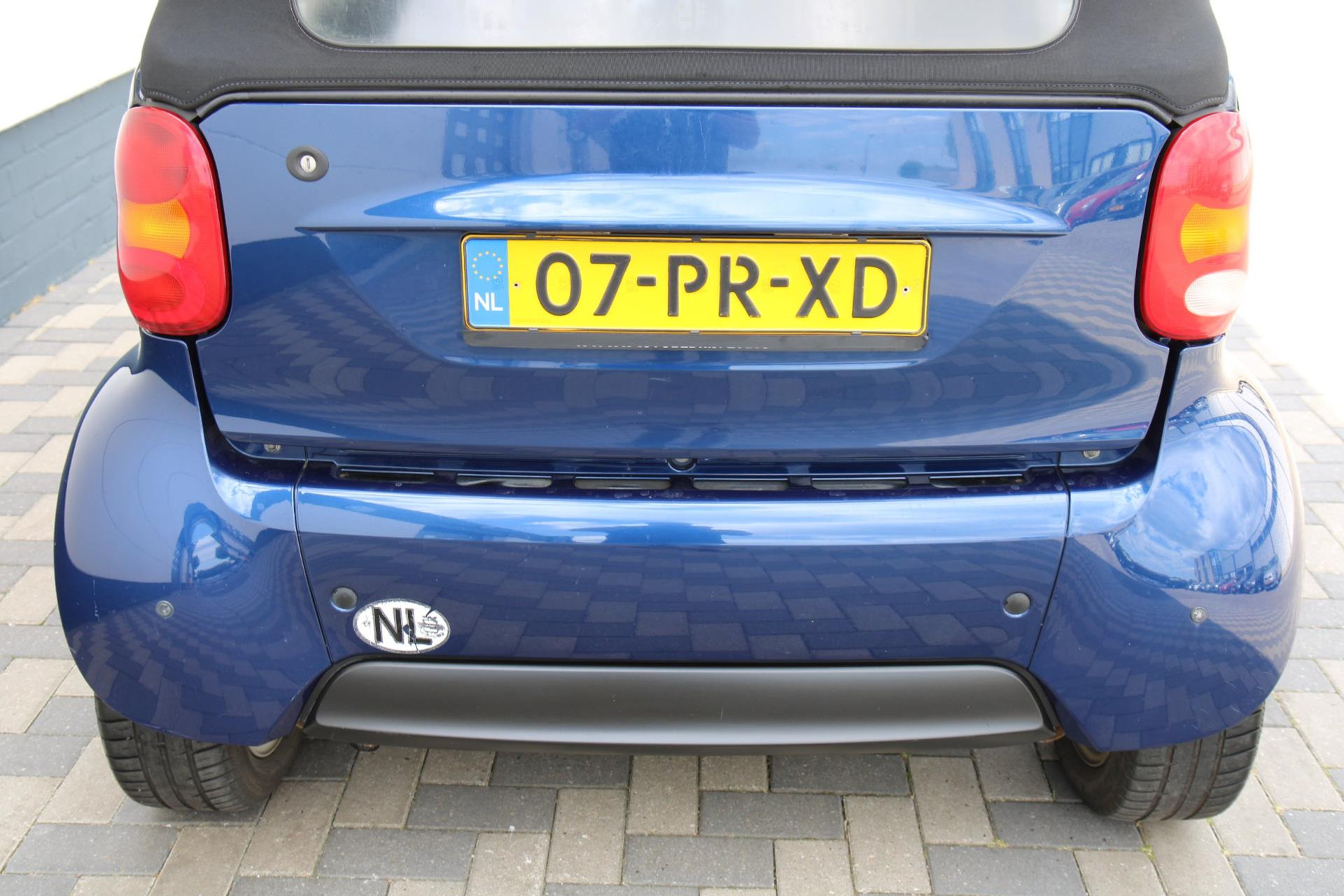44992312-35.jpg