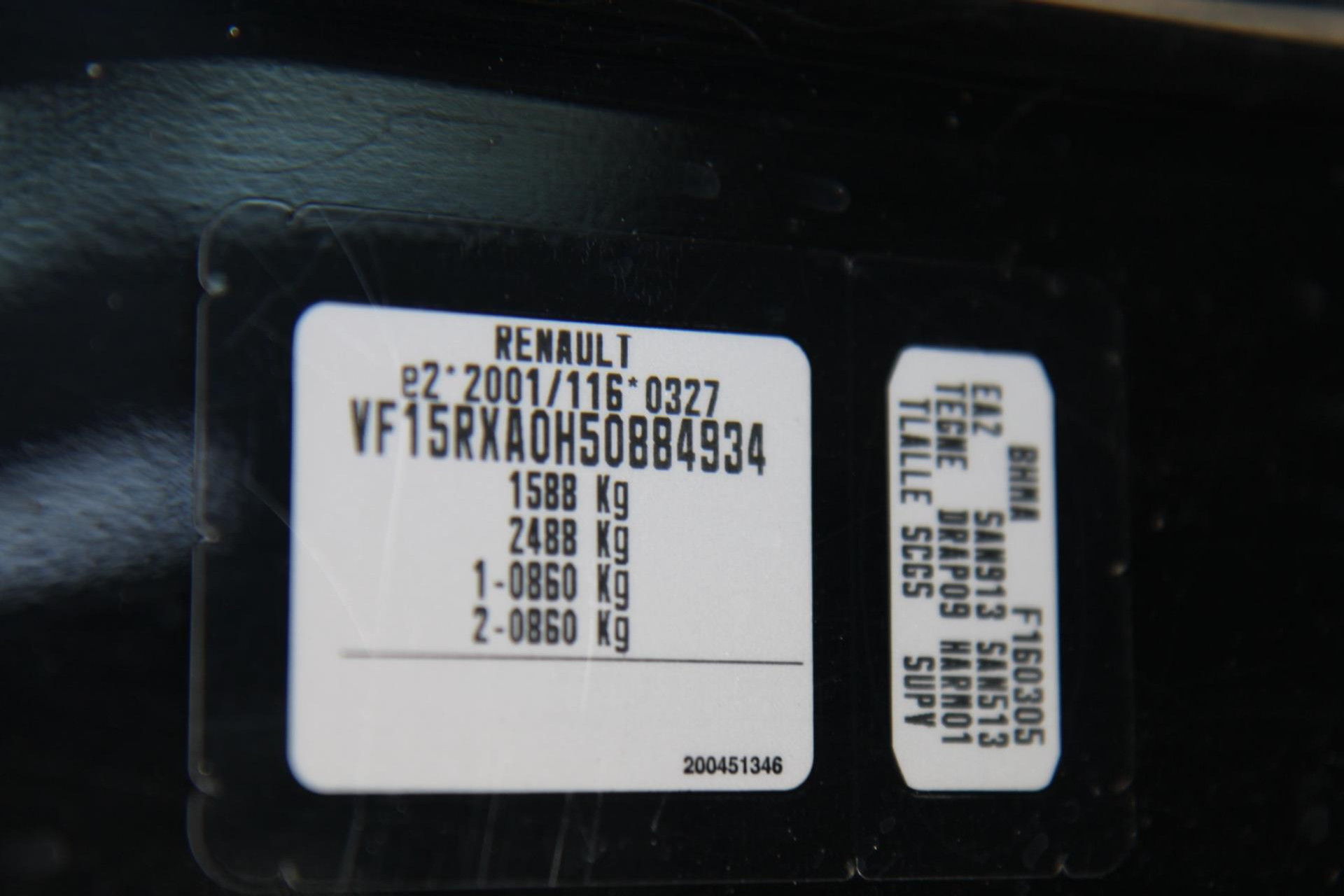 44993406-27.jpg