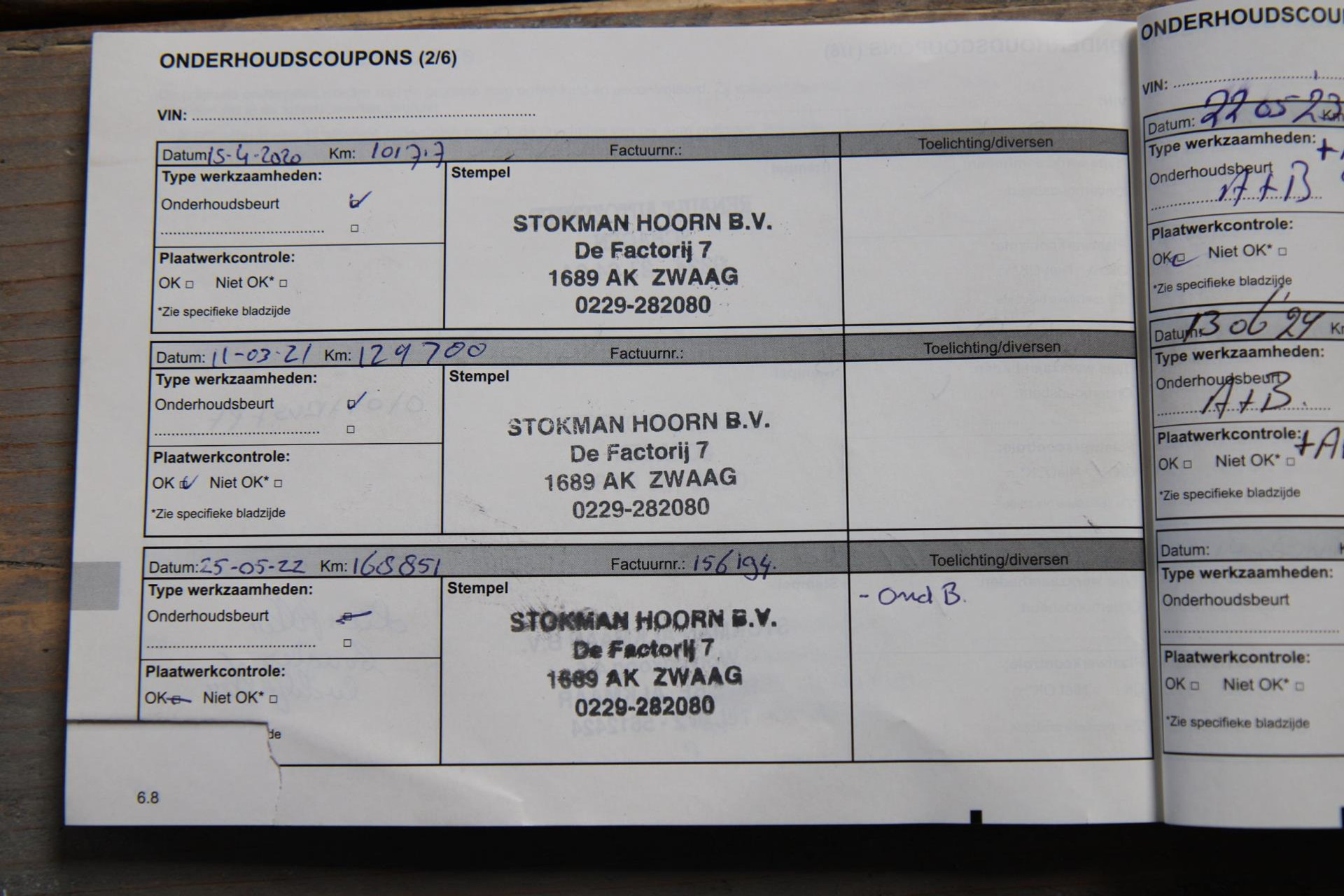 44993406-29.jpg