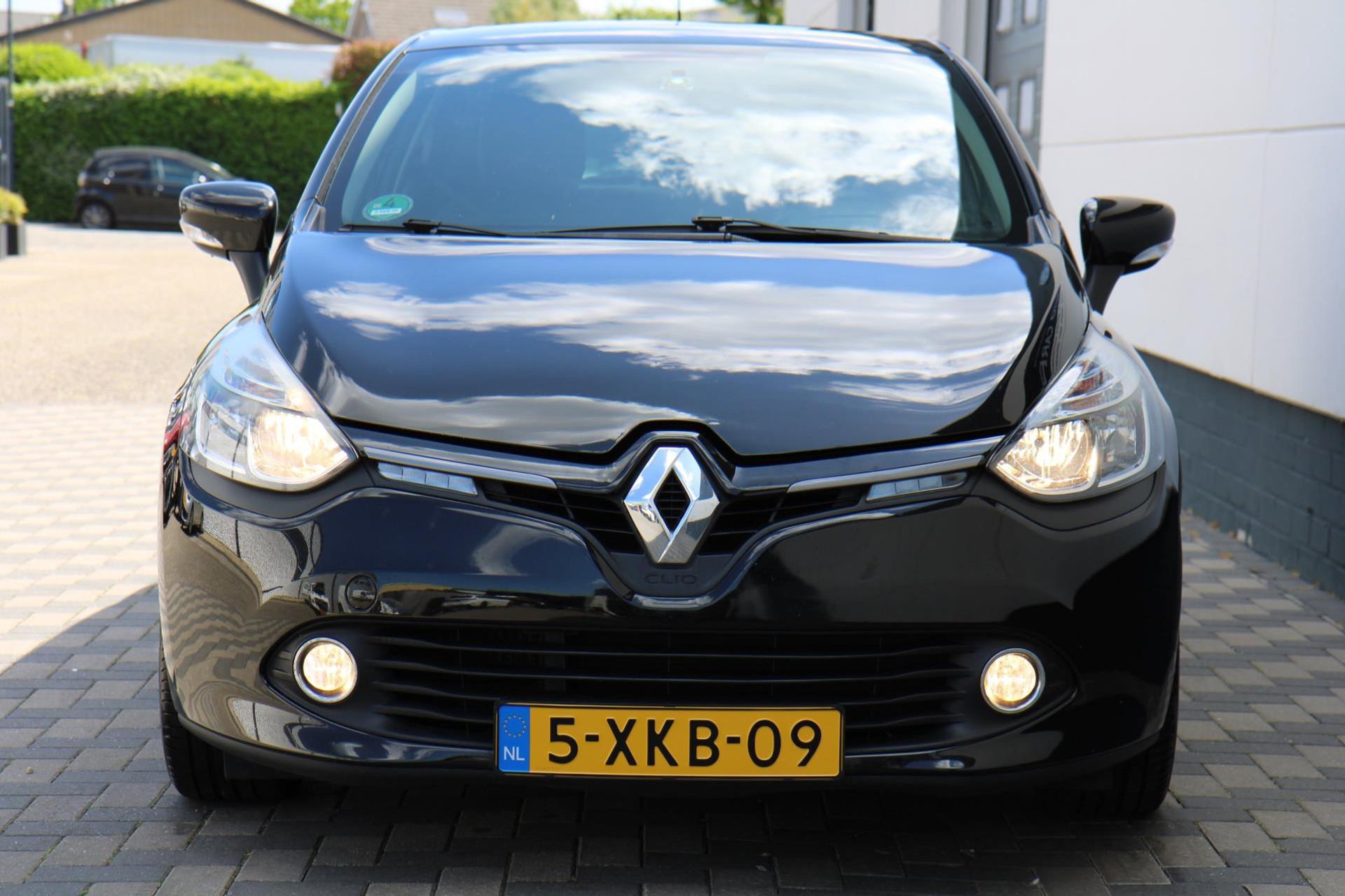44993406-35.jpg