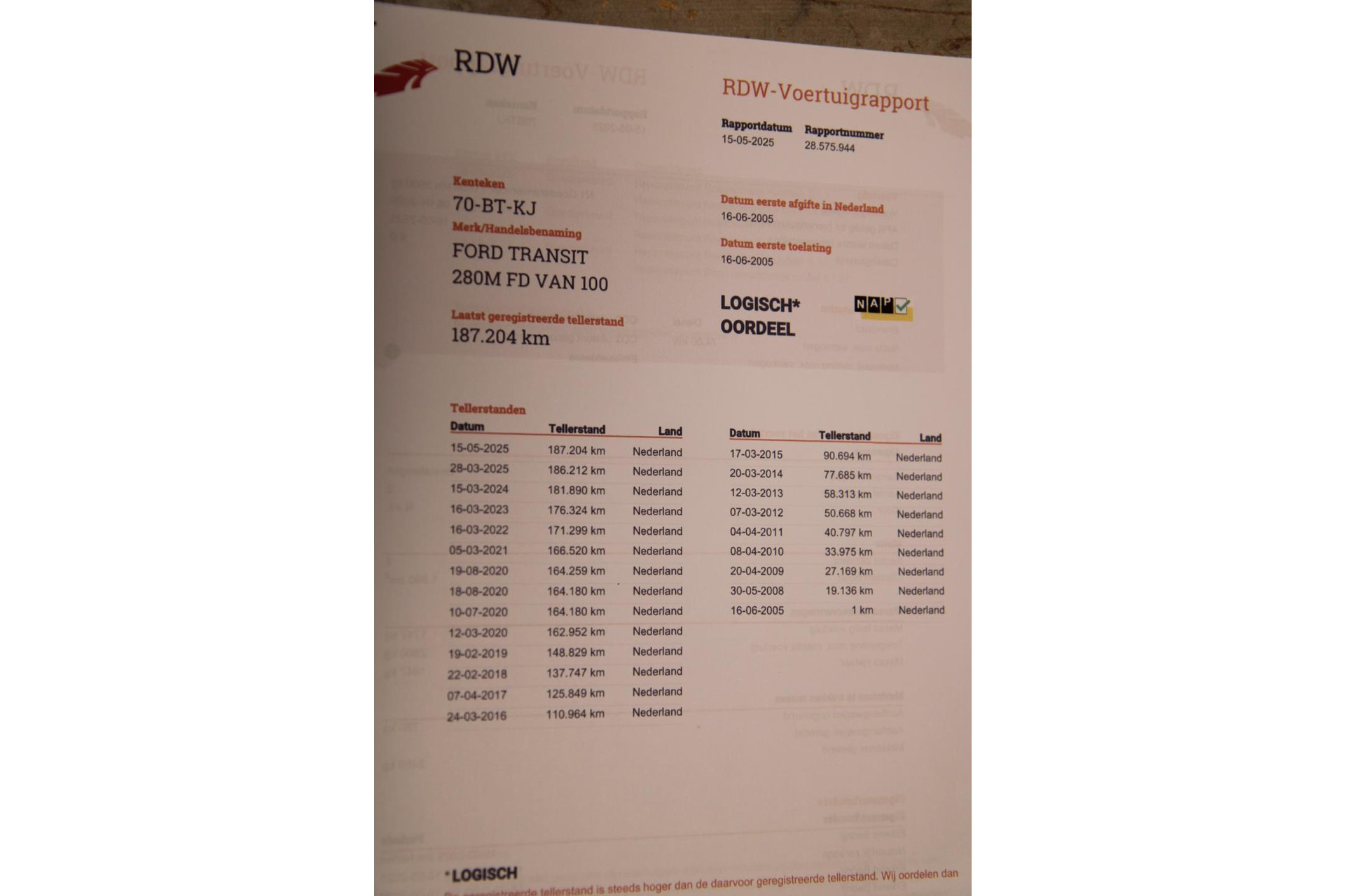 44998918-22.jpg