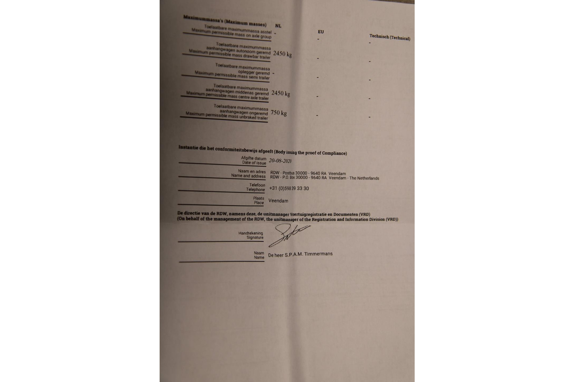 44998918-26.jpg