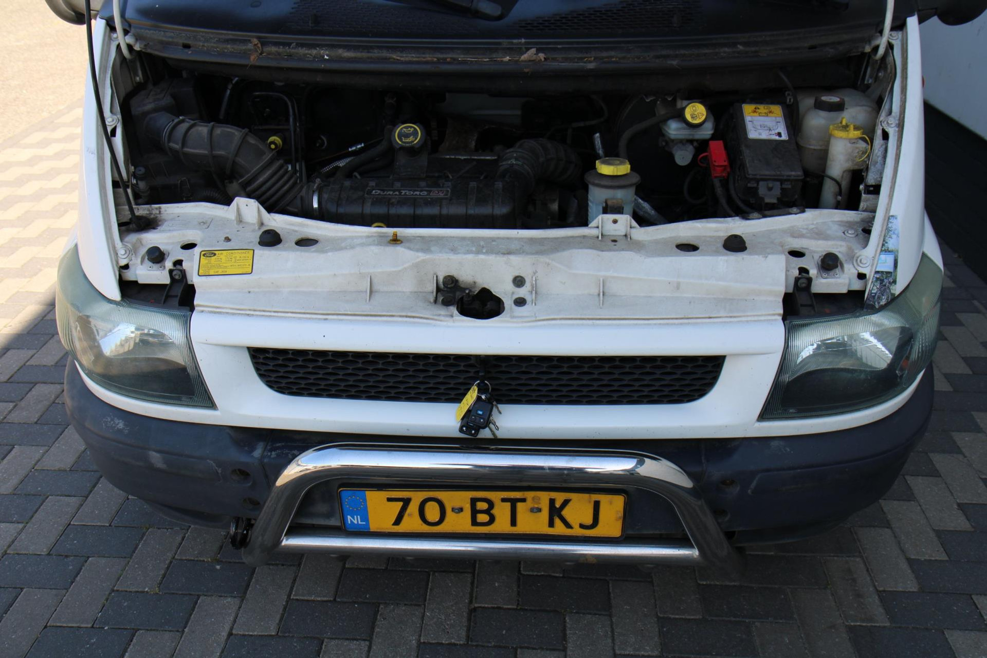 44998918-46.jpg
