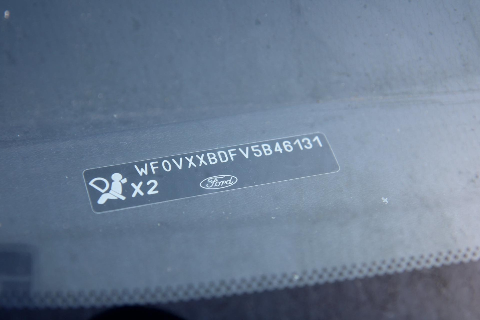 44998918-48.jpg