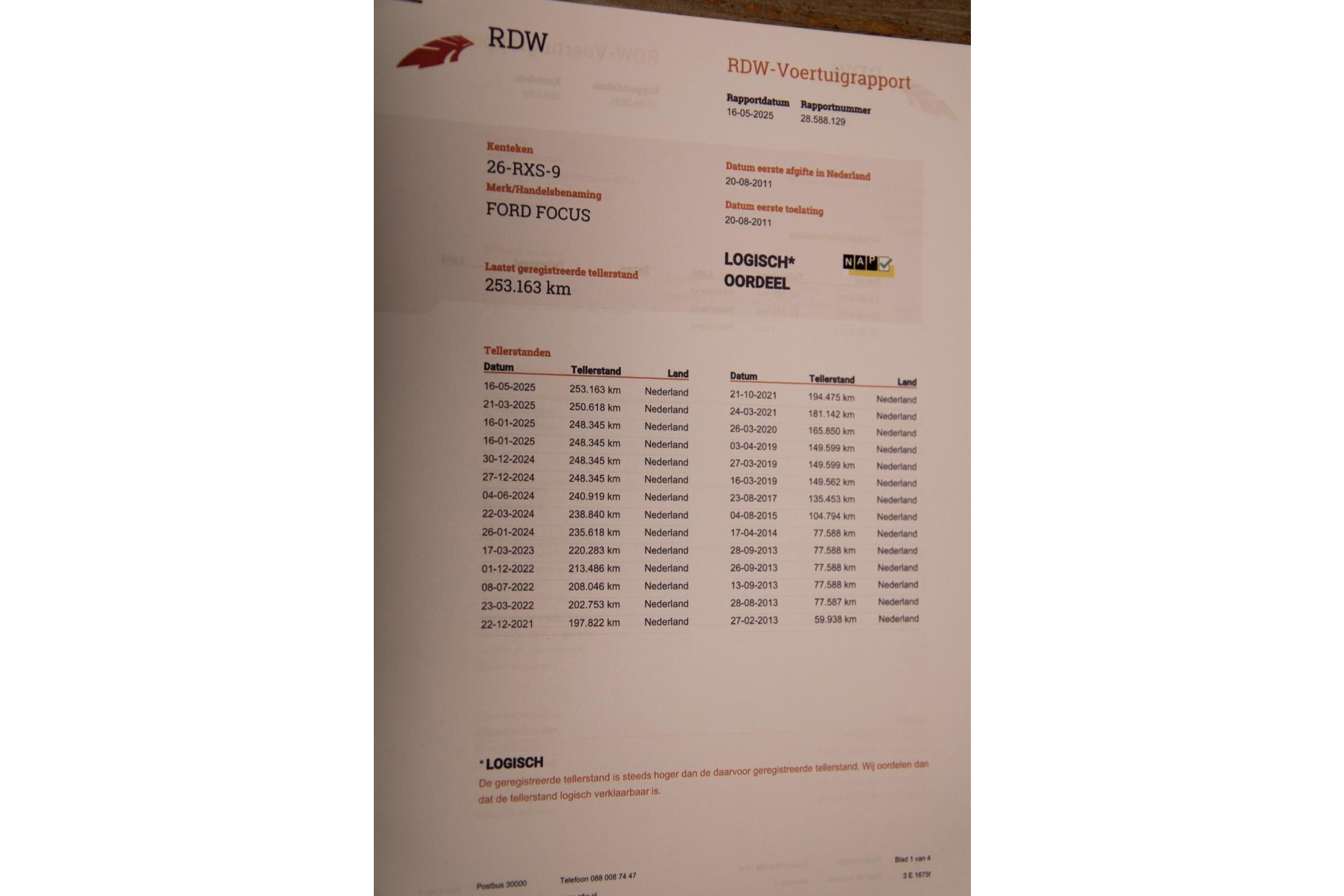 45061335-20.jpg