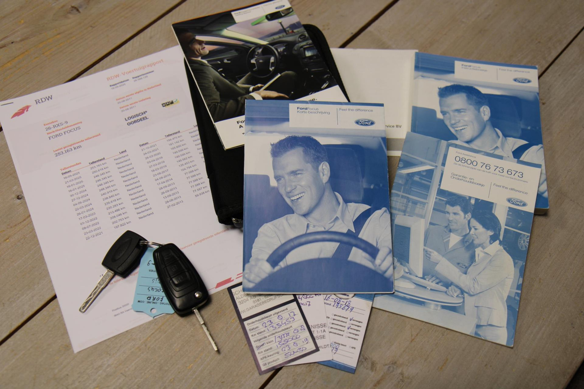 45061335-21.jpg