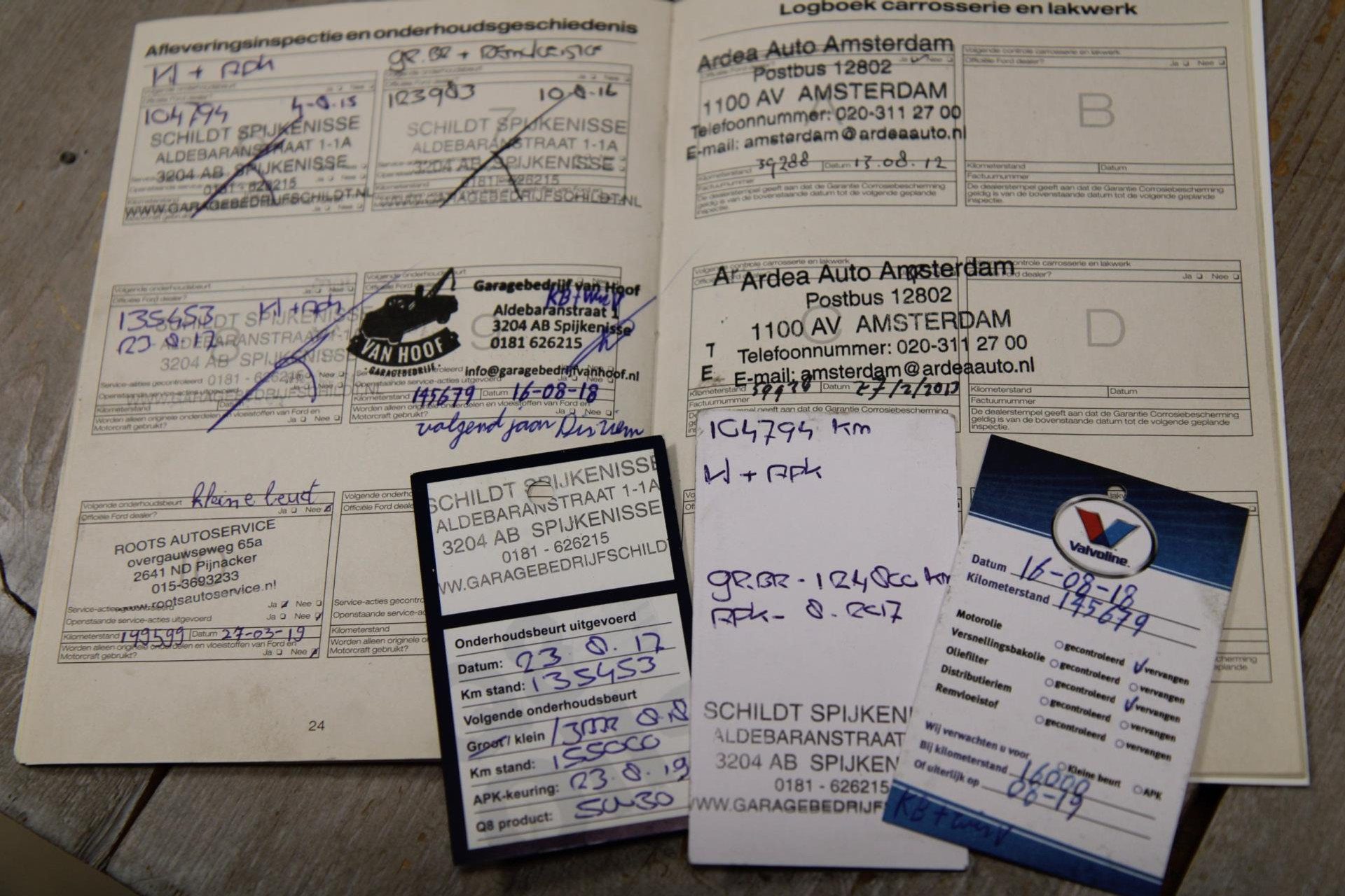 45061335-24.jpg