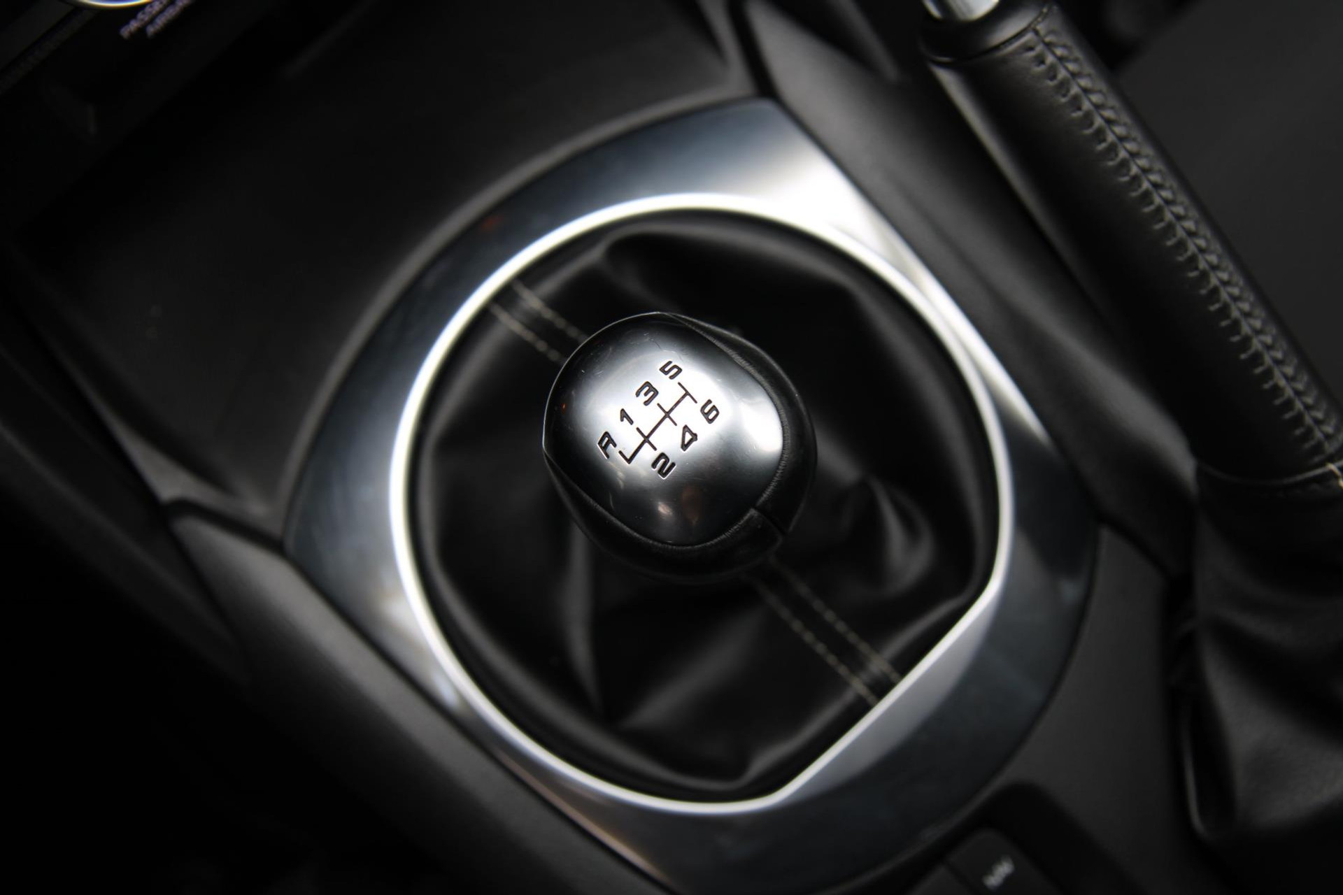 45066733-26.jpg