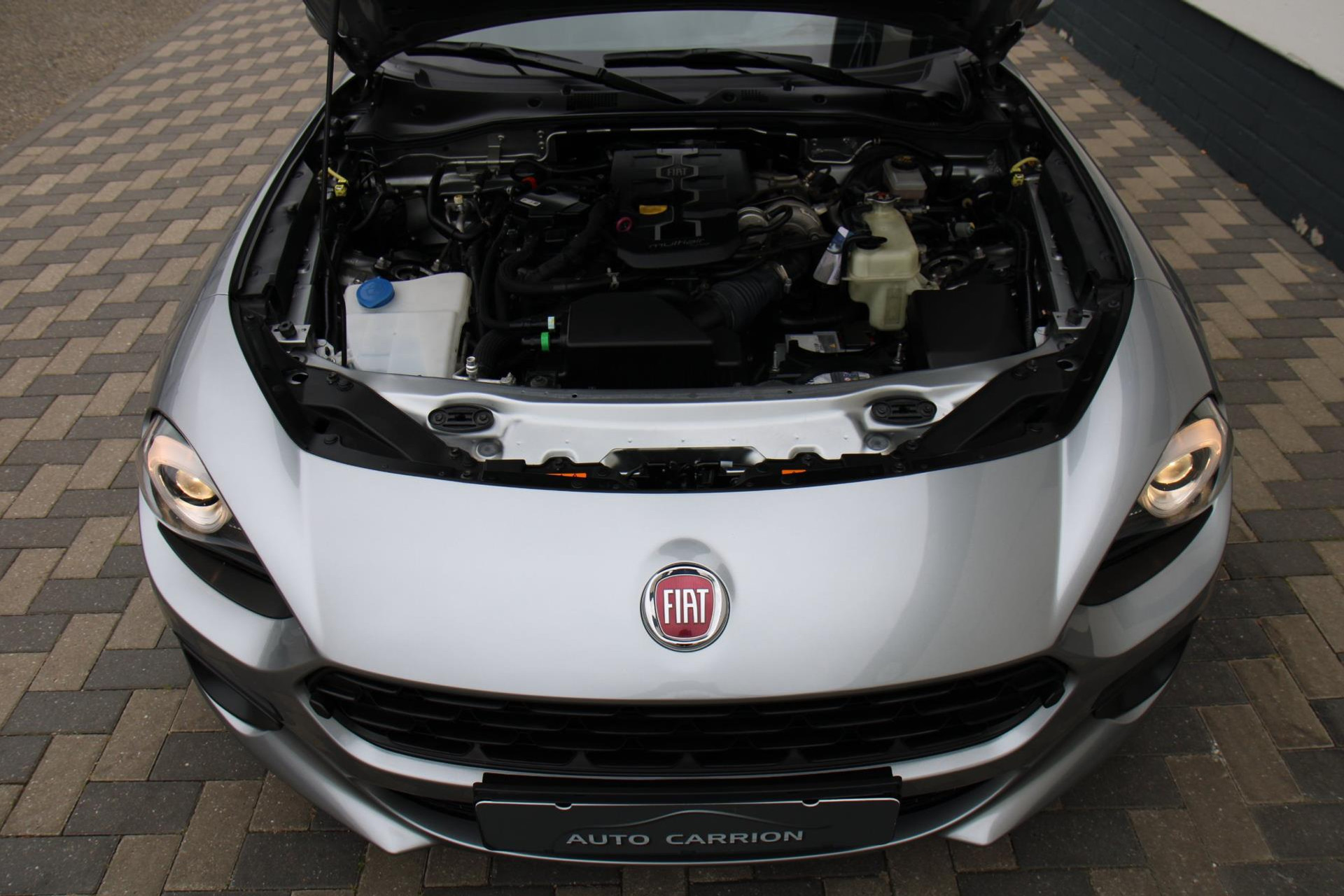 45066733-32.jpg