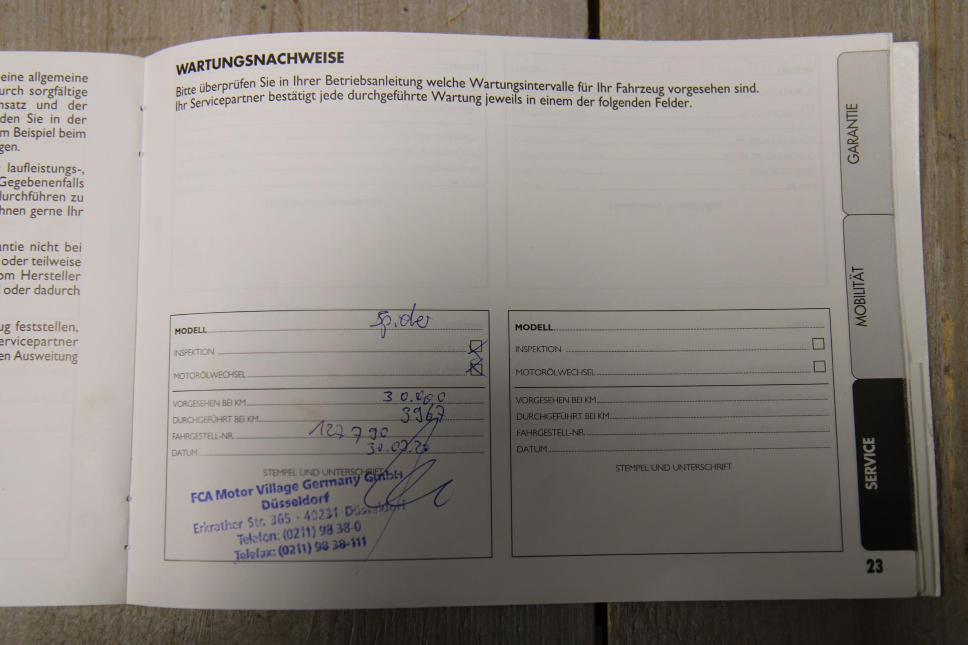 45066733-36.jpg