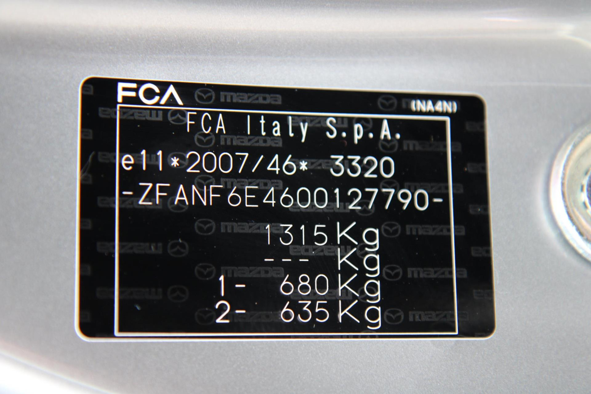 45066733-37.jpg