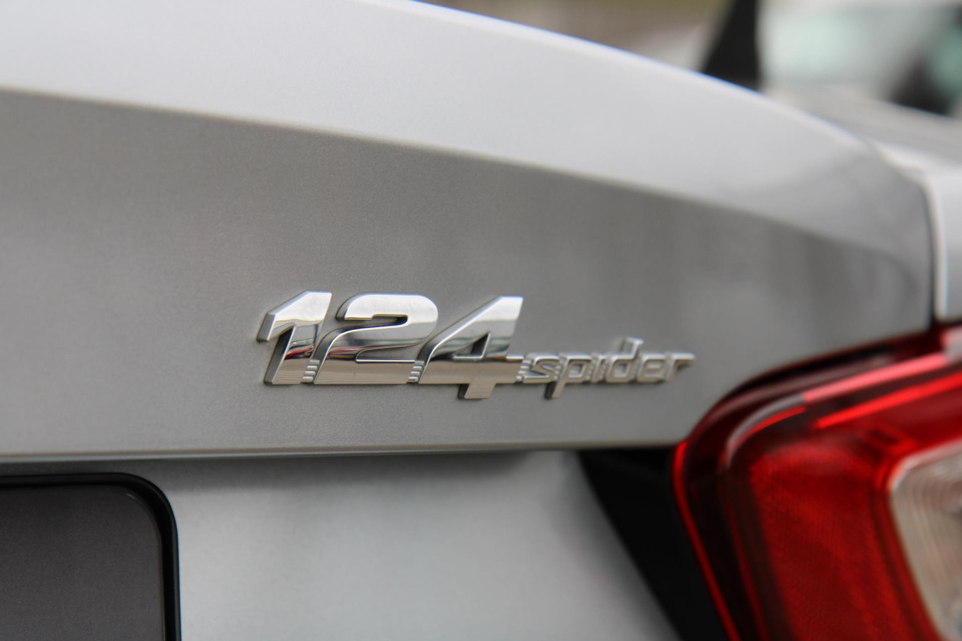 45066733-44.jpg