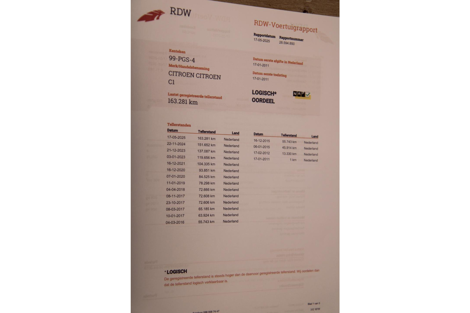 45085379-25.jpg