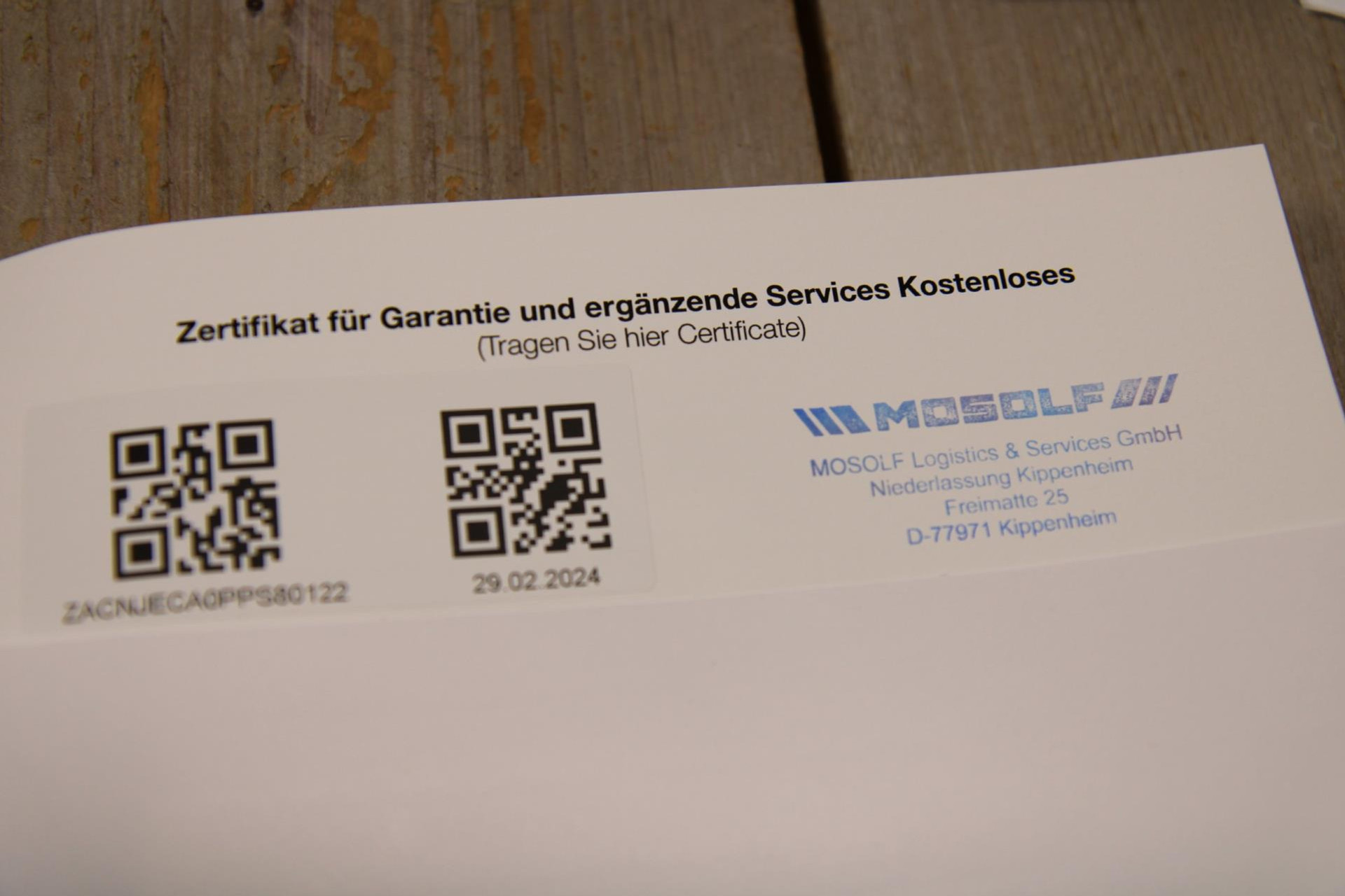 45131058-37.jpg