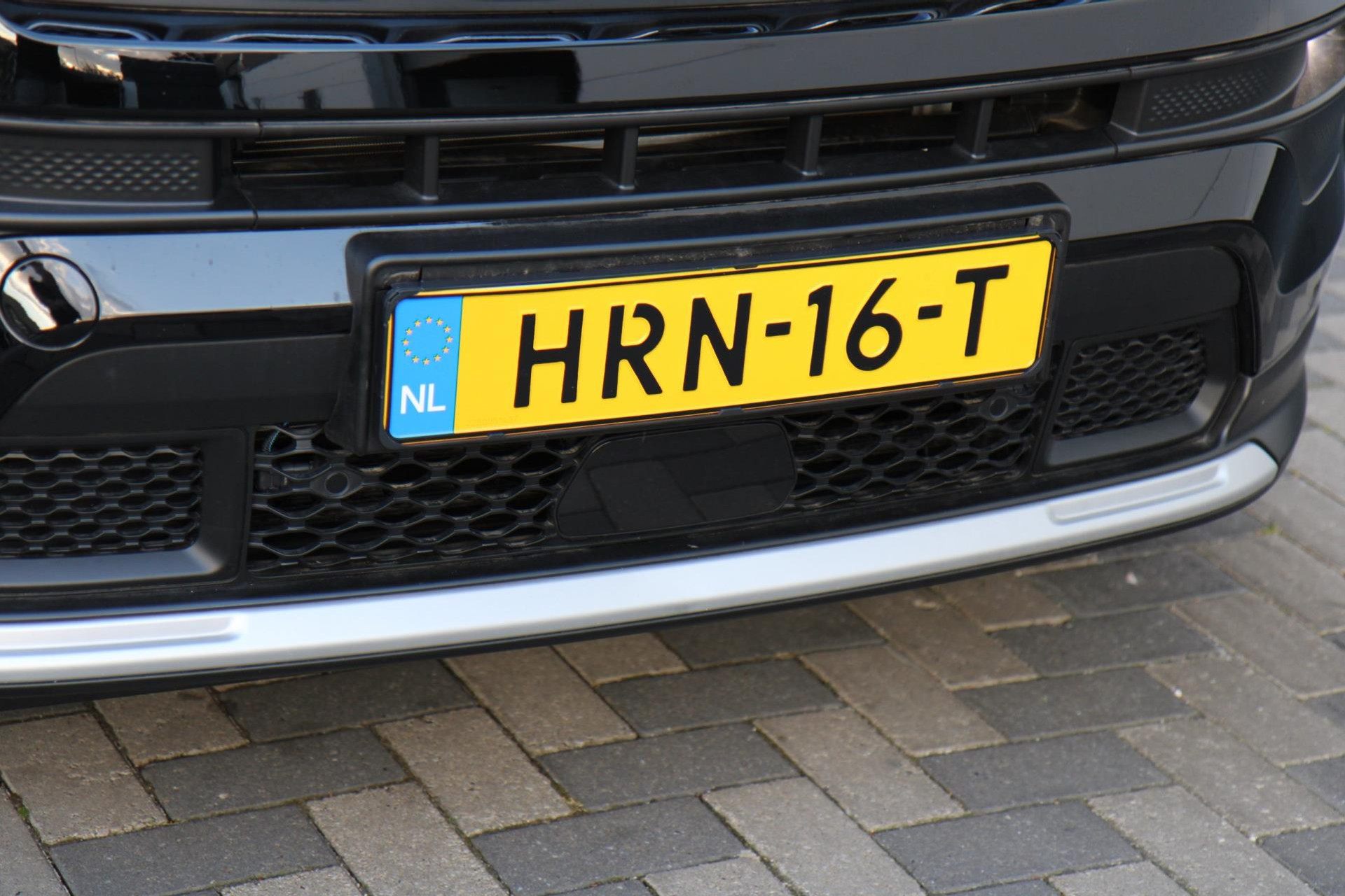 45131058-58.jpg