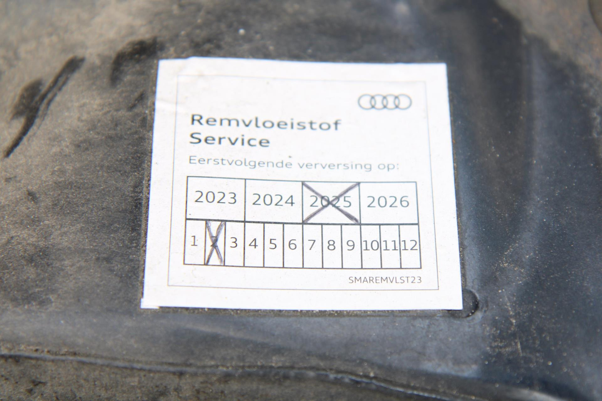 45248008-30.jpg