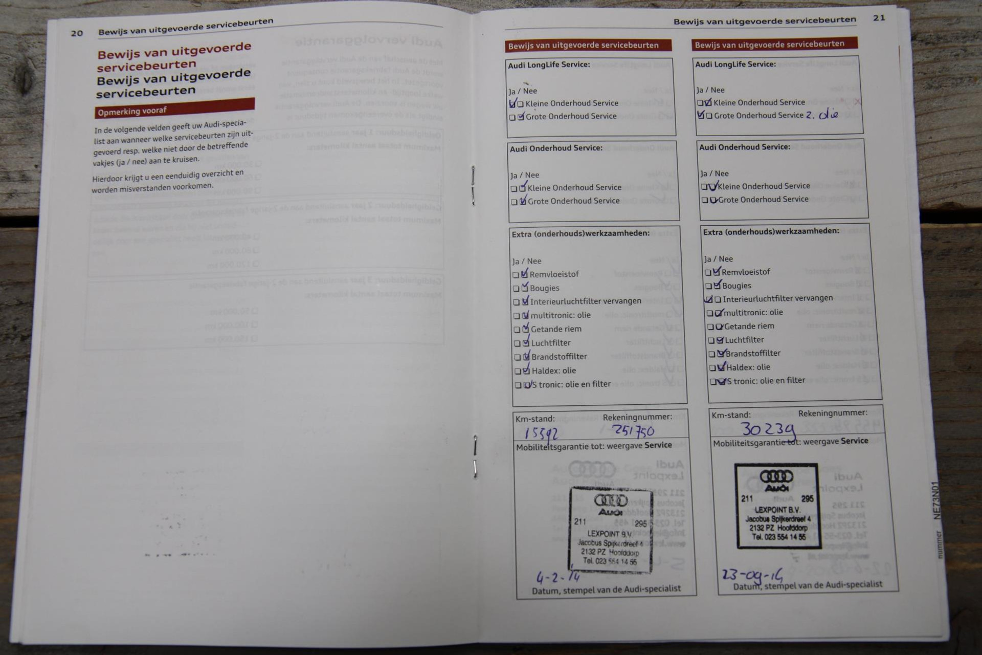 45248008-32.jpg