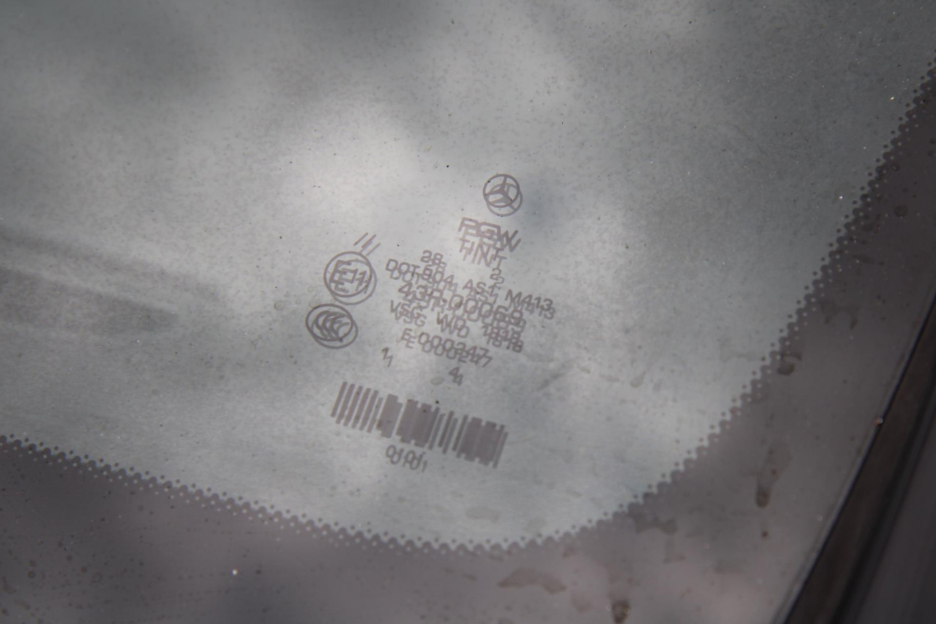 45248017-30.jpg