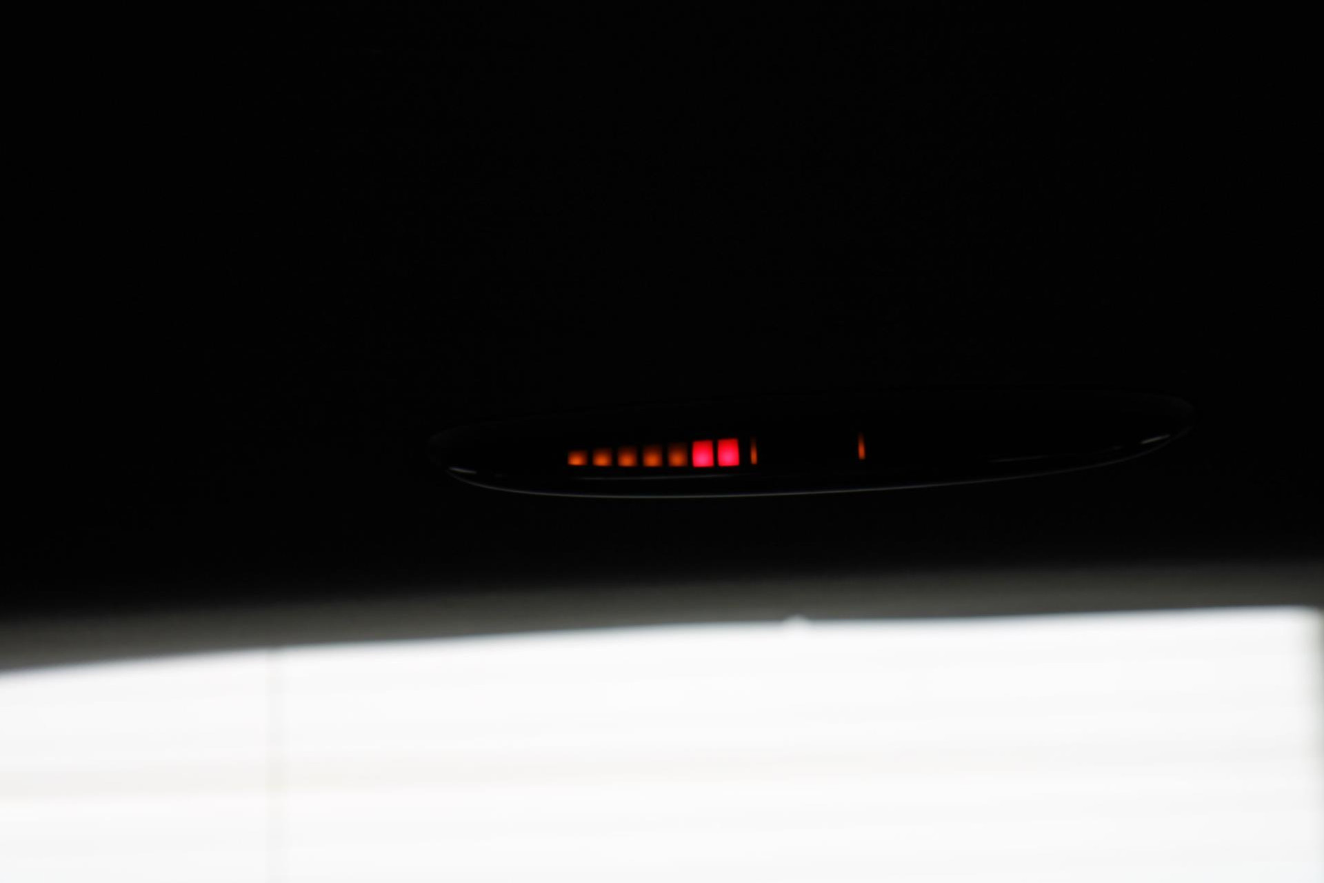 45248017-62.jpg