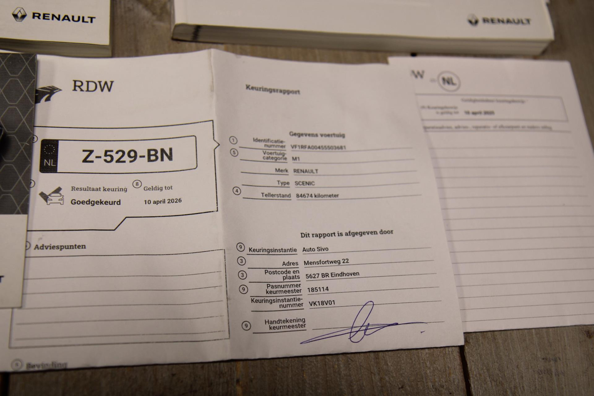 45286319-44.jpg