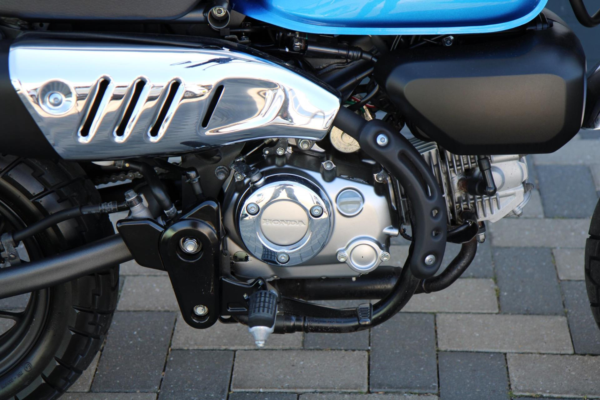45310855-17.jpg