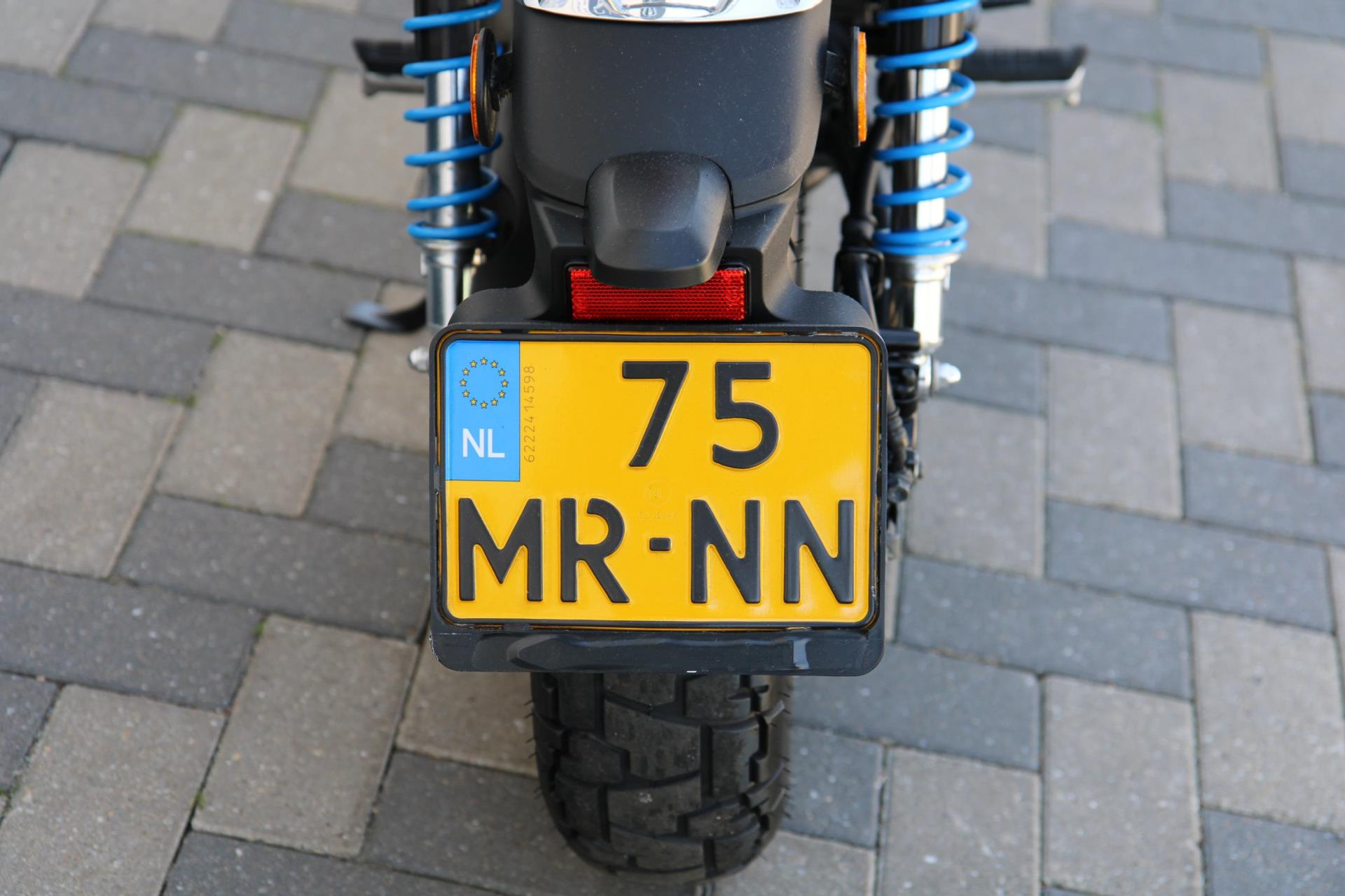 45310855-19.jpg