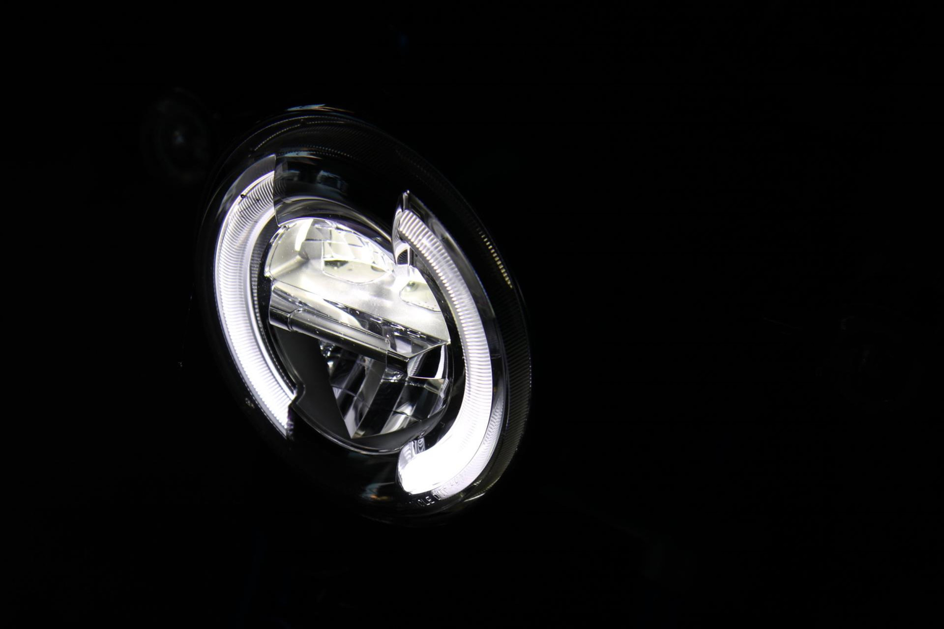 45310855-35.jpg
