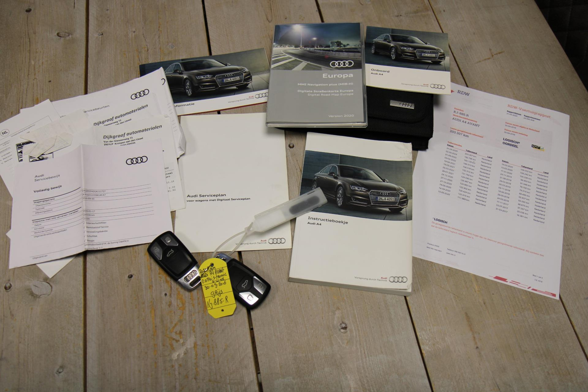45364956-34.jpg