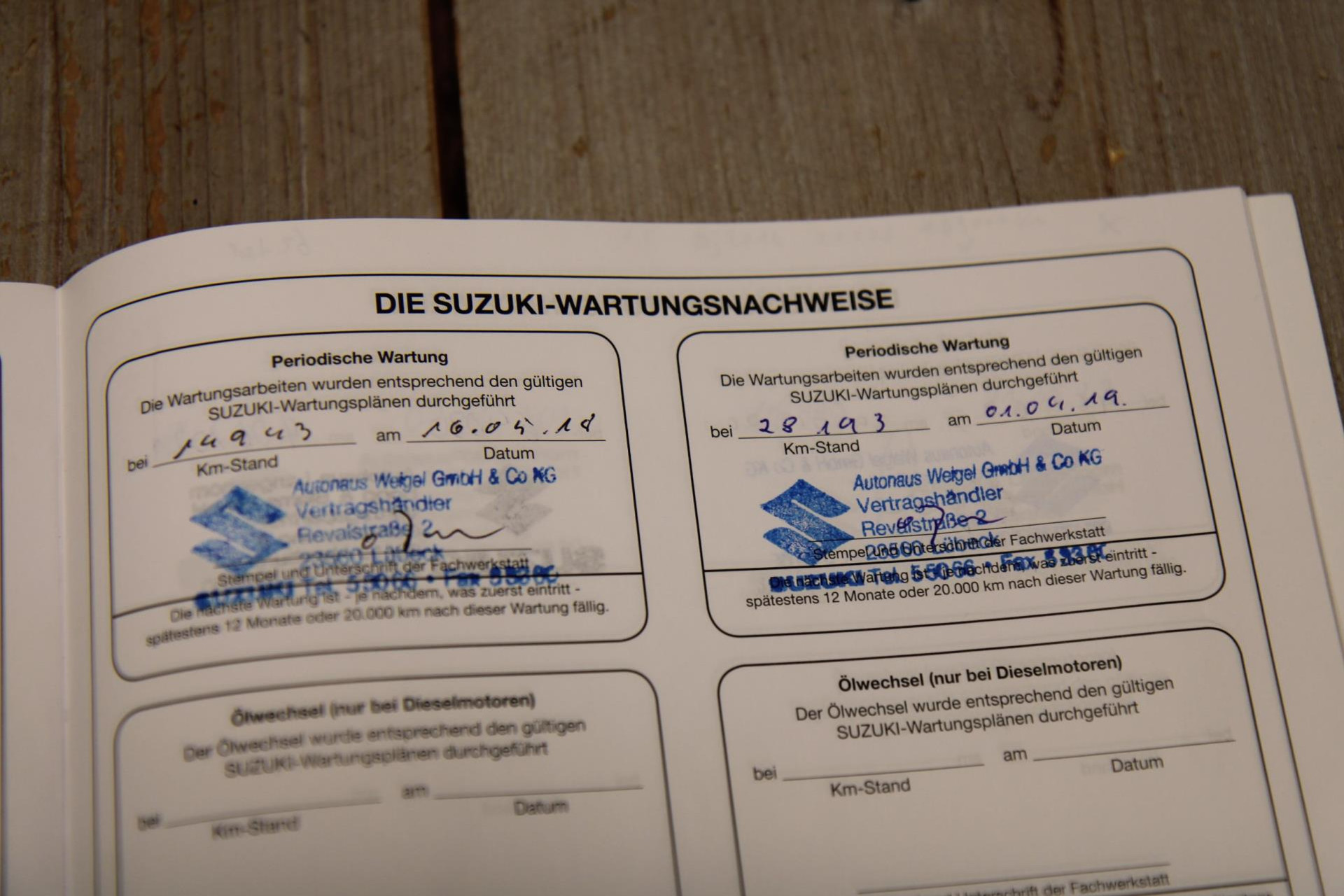 45368745-30.jpg