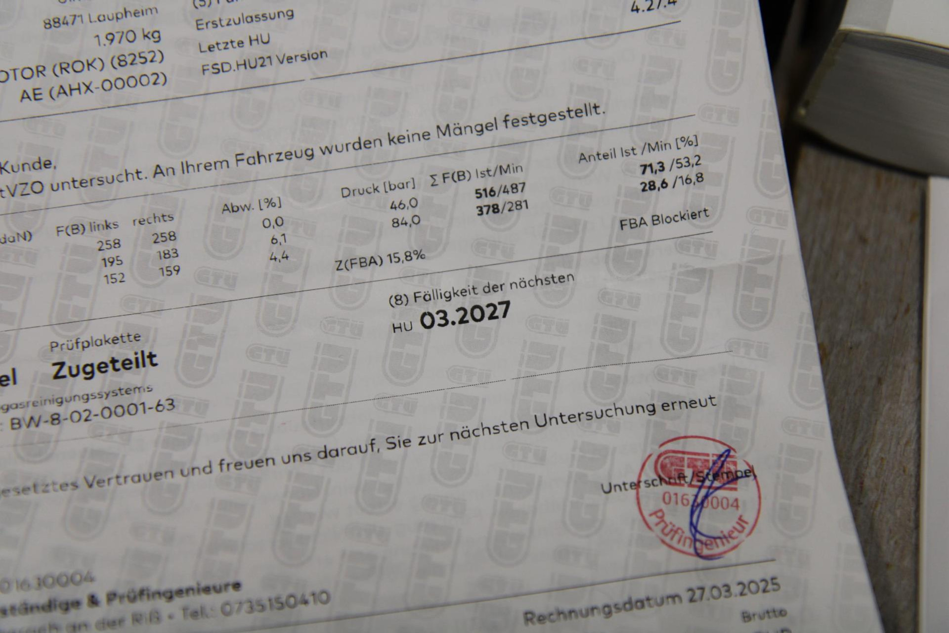 45444923-33.jpg