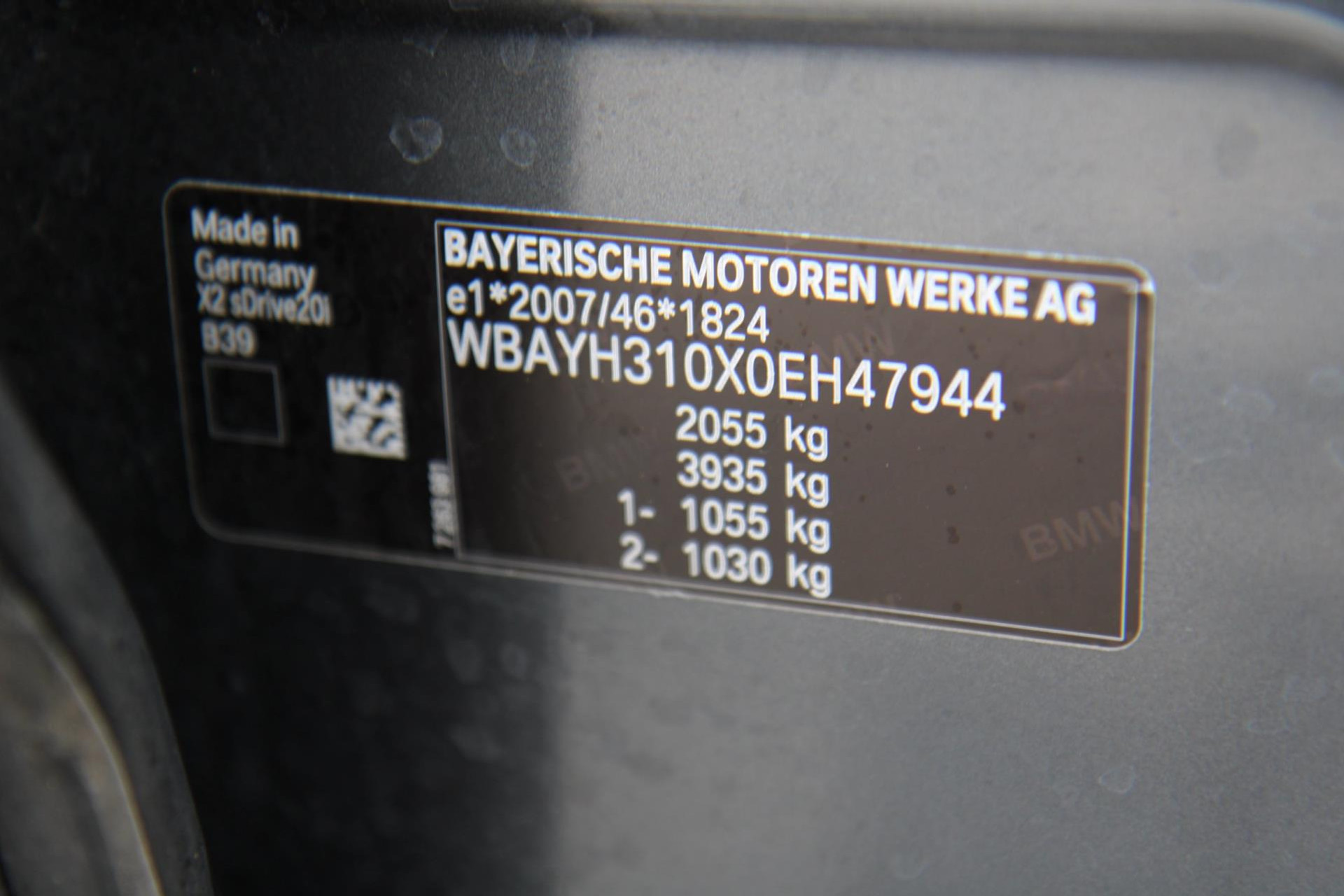 45455435-39.jpg