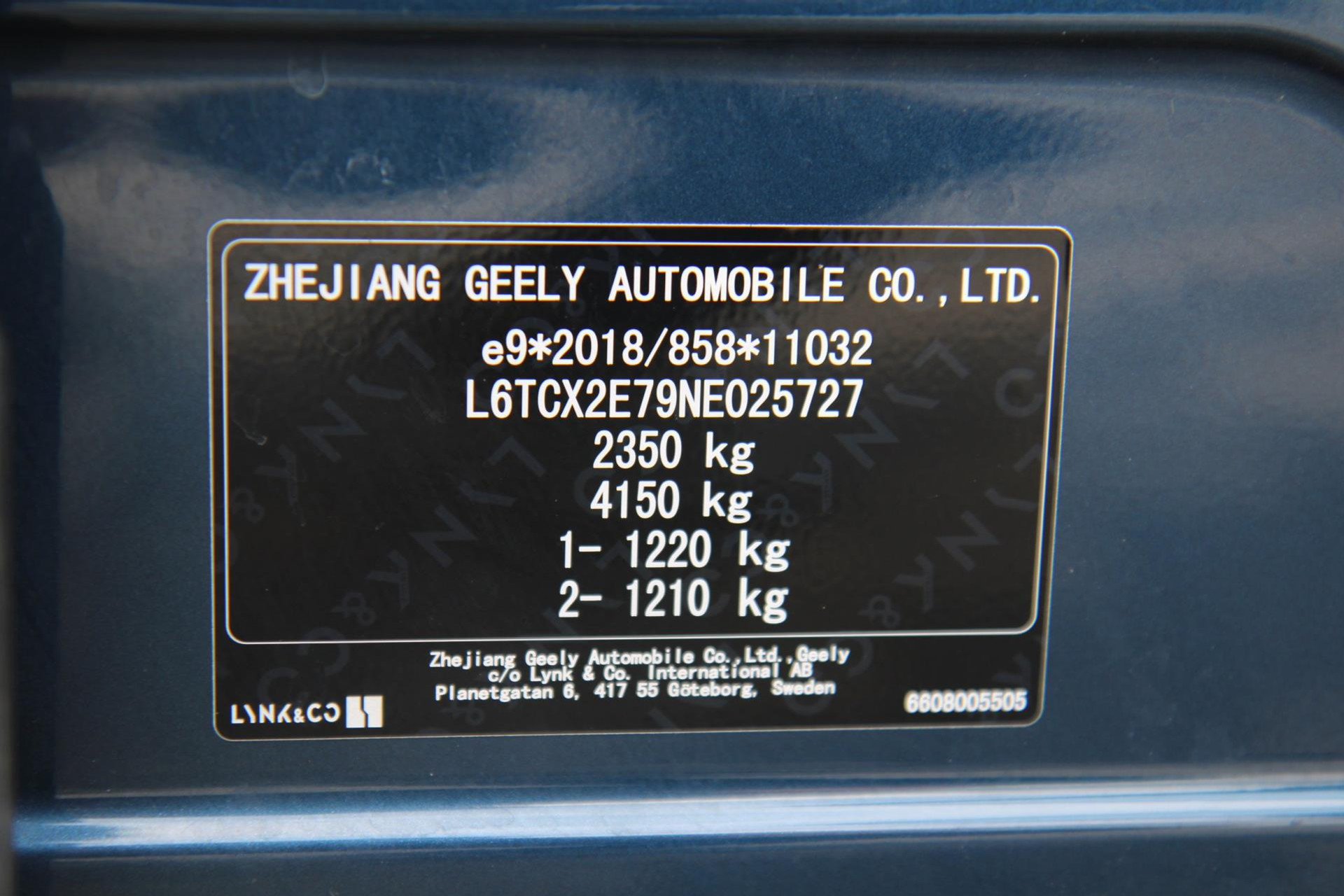 45493718-24.jpg