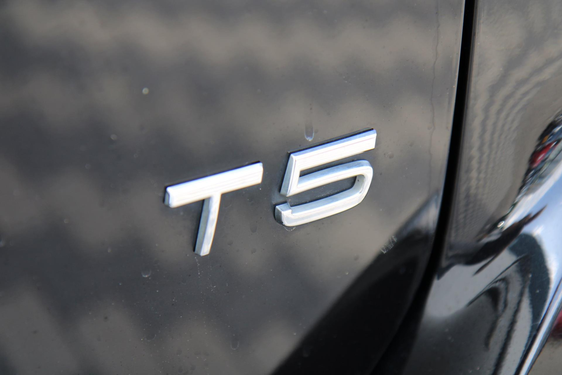 45493737-53.jpg