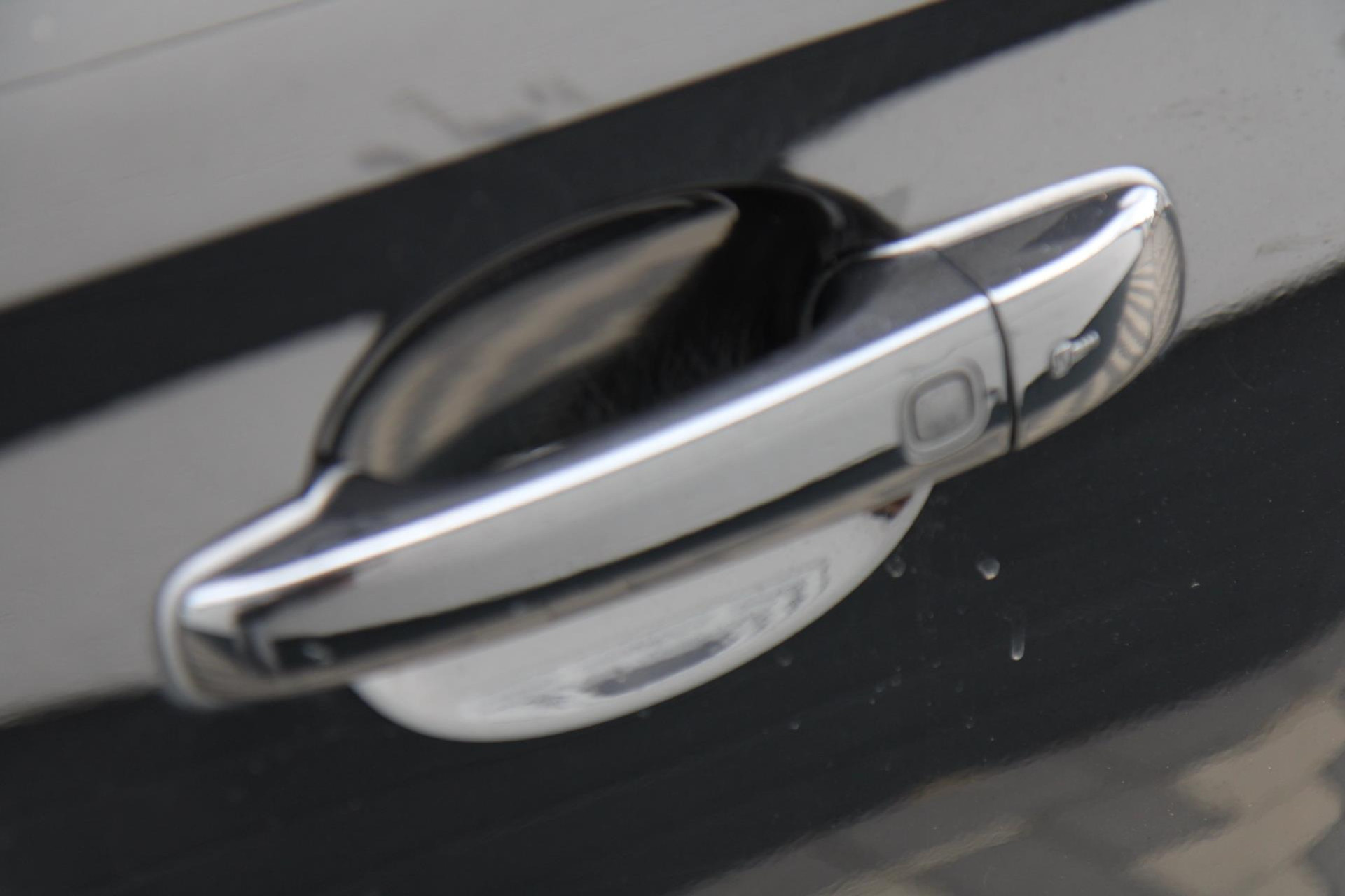 45493737-88.jpg