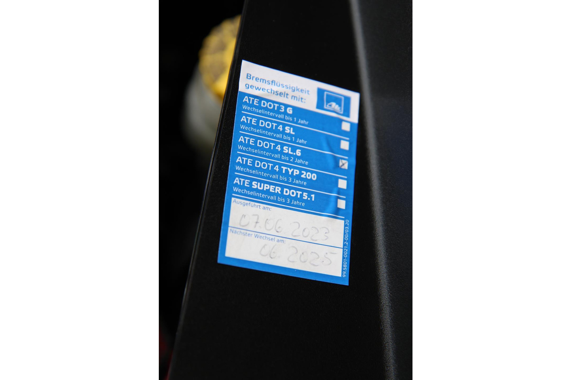 45493777-44.jpg